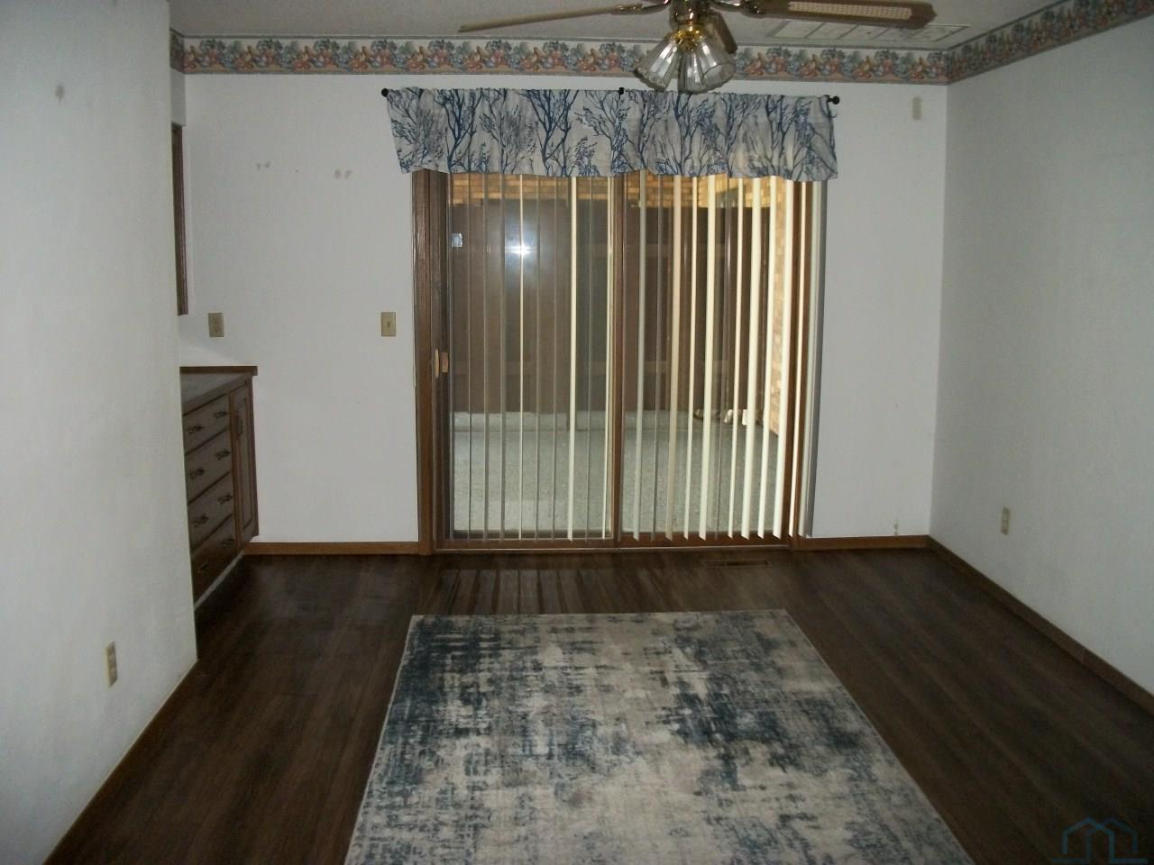 MLS #833725