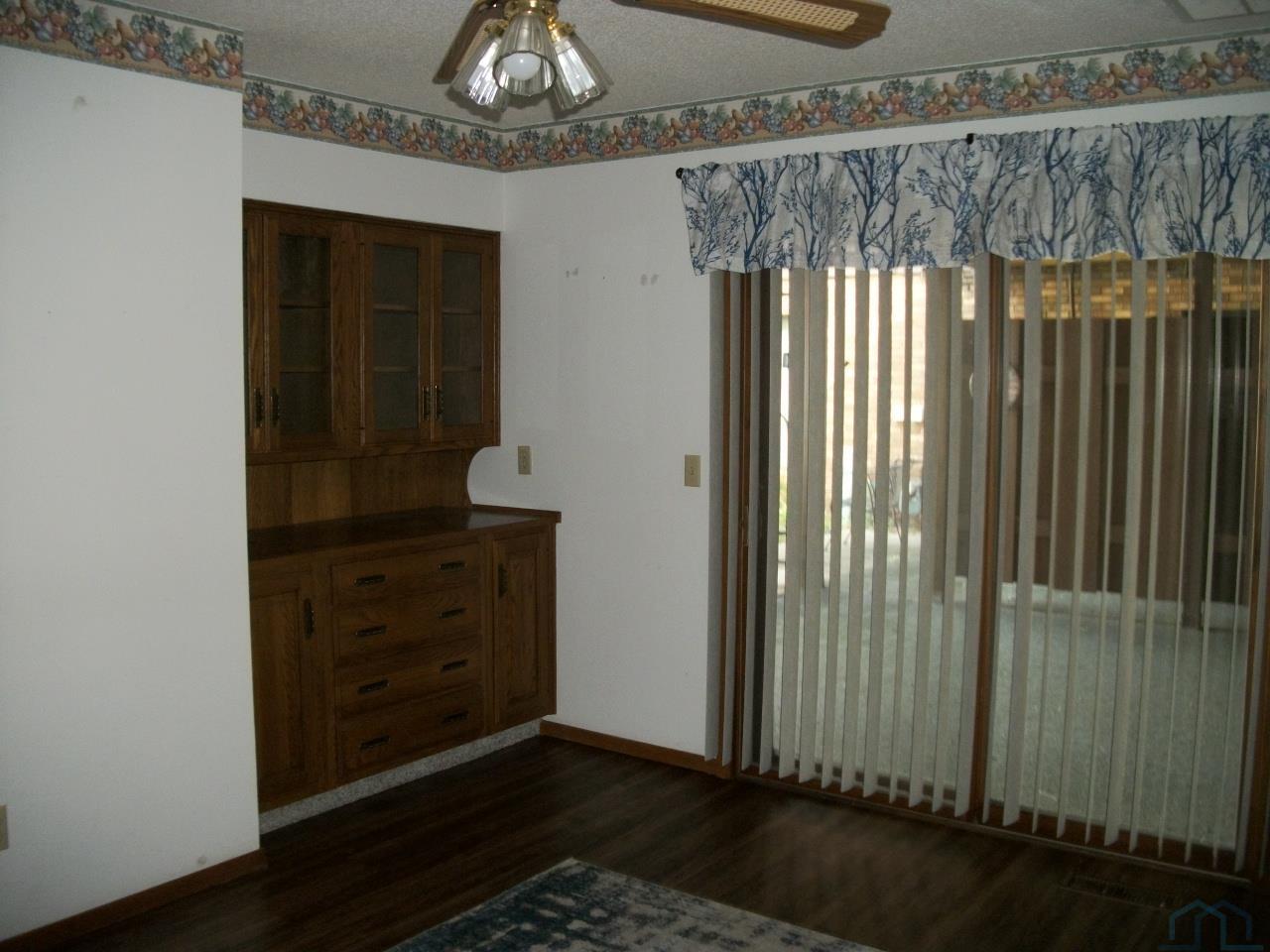 MLS #833725