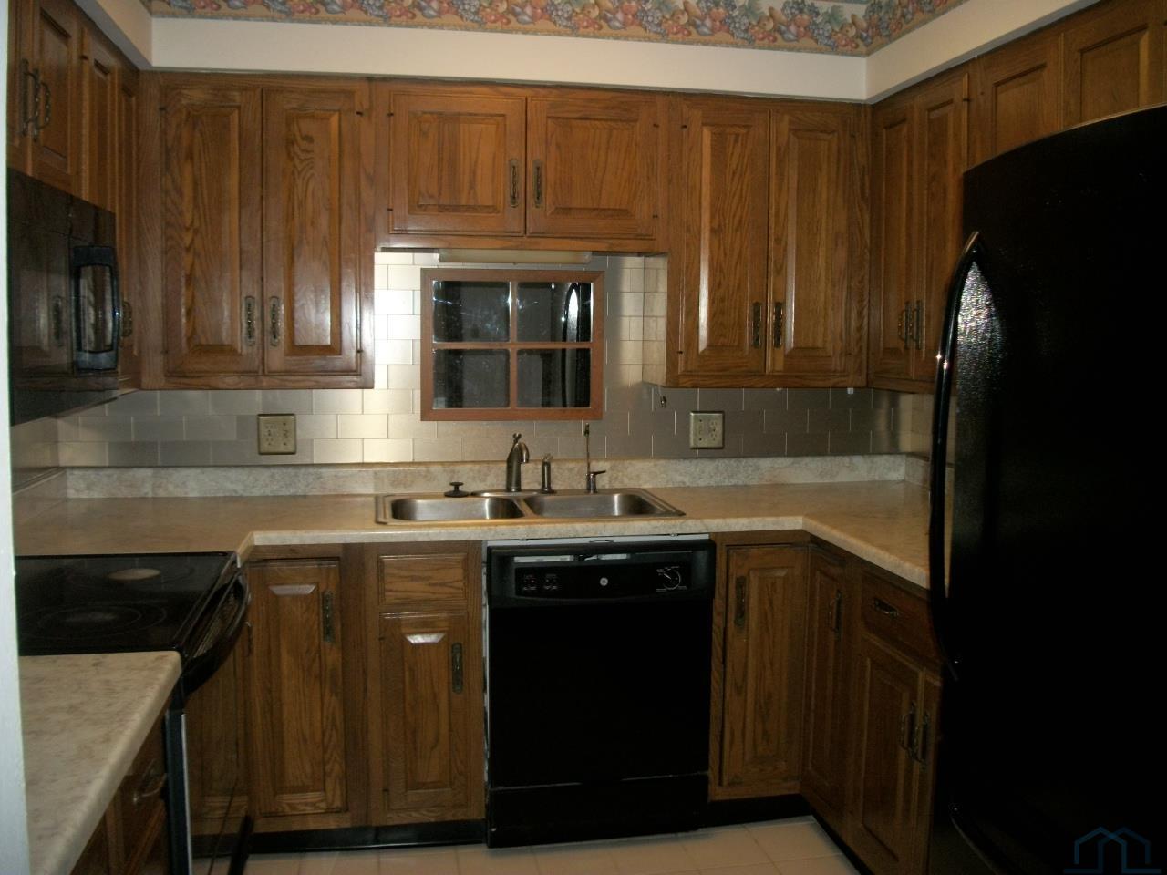 MLS #833725