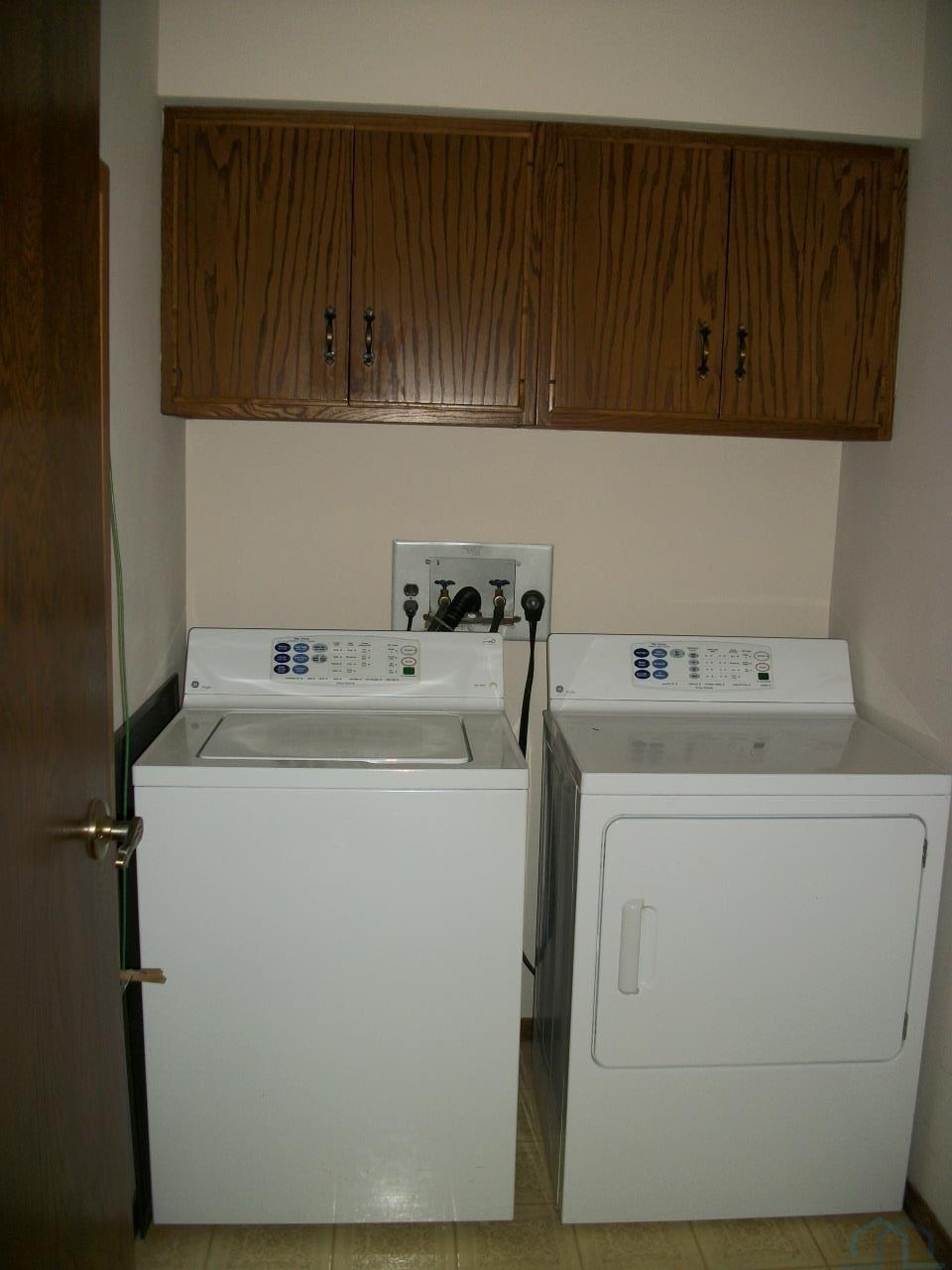 MLS #833725