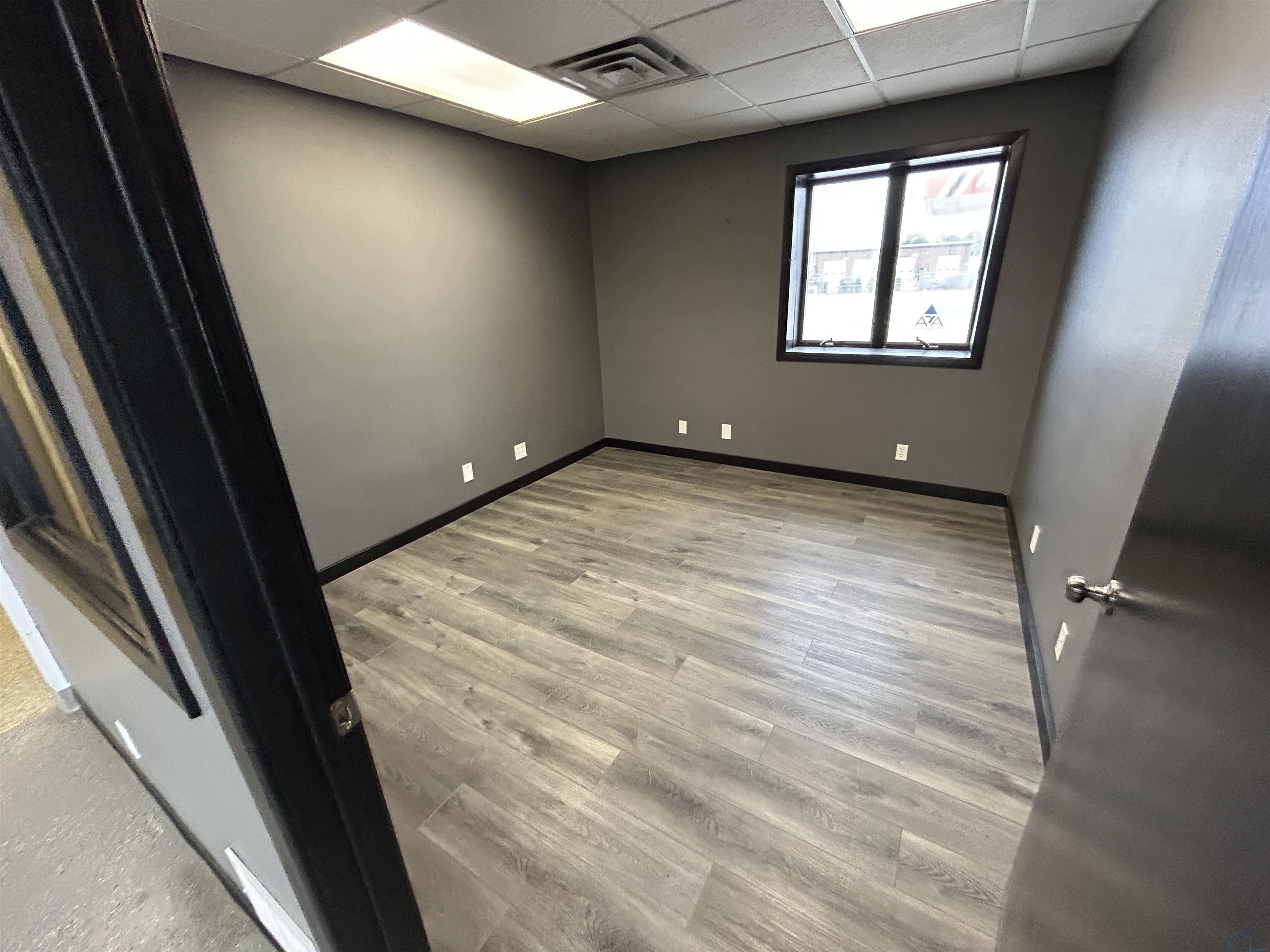MLS #833727