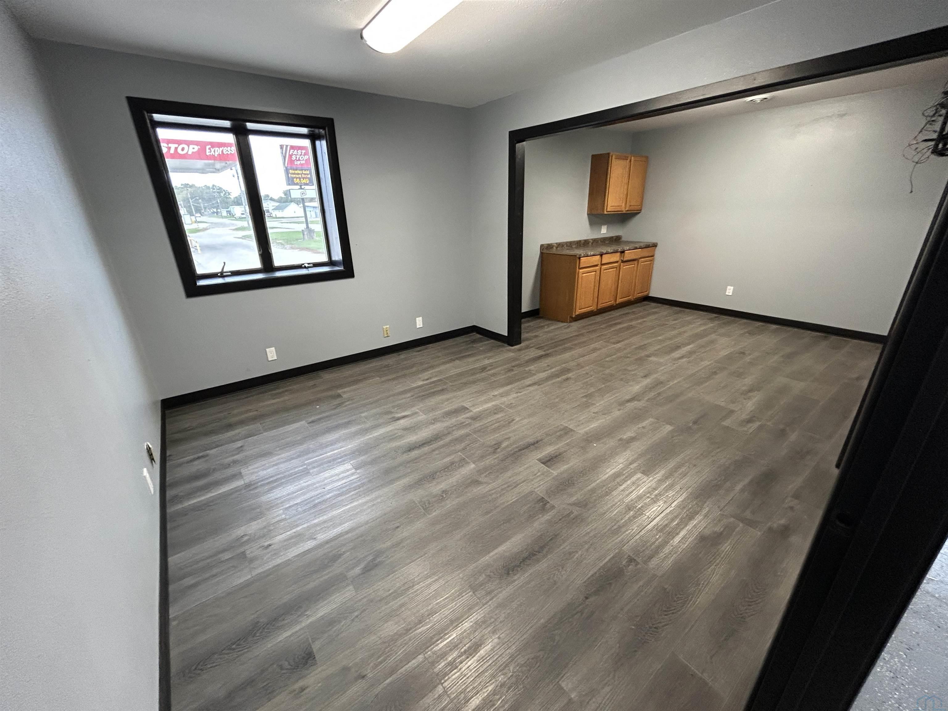MLS #833727