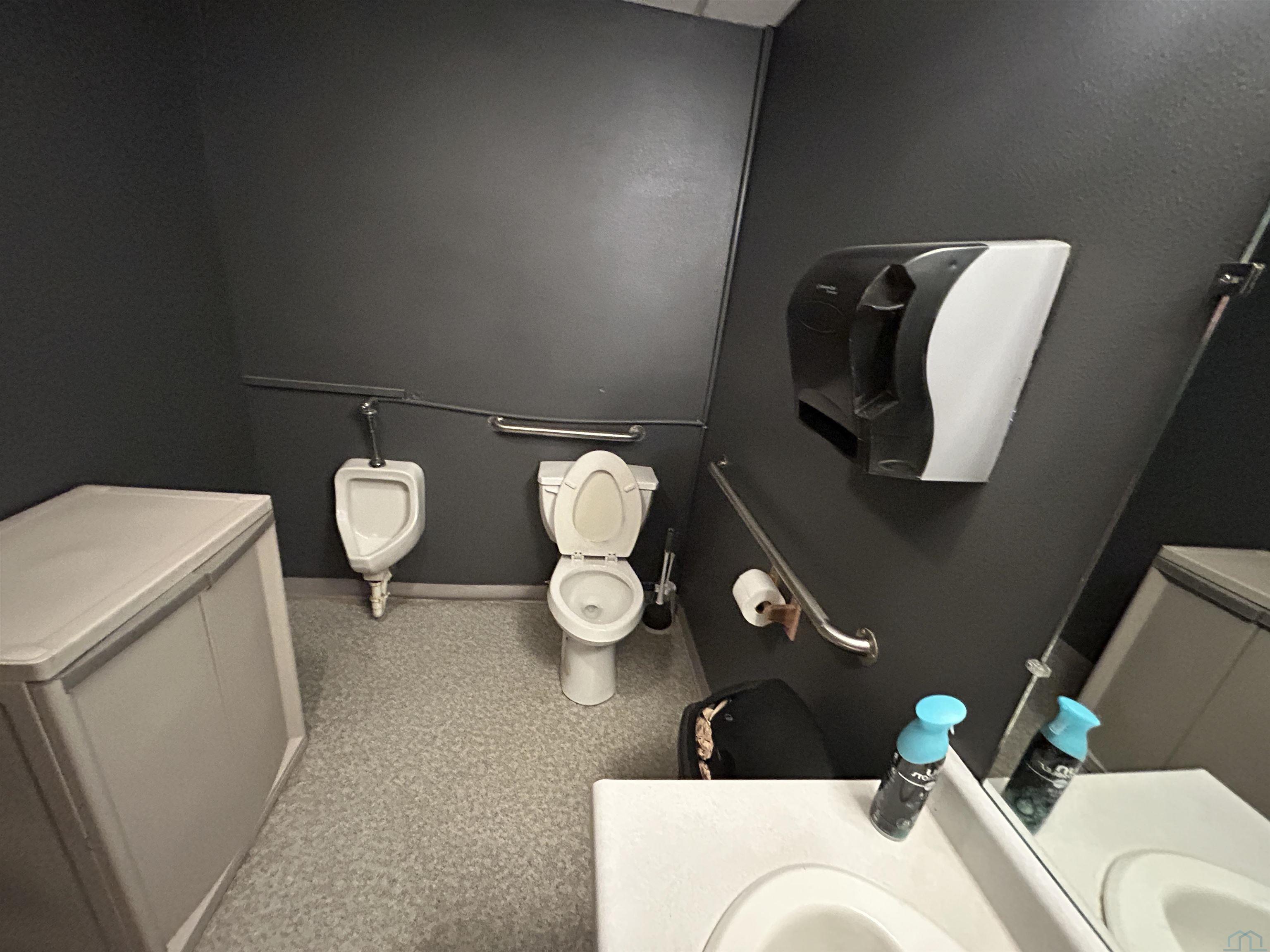 MLS #833727