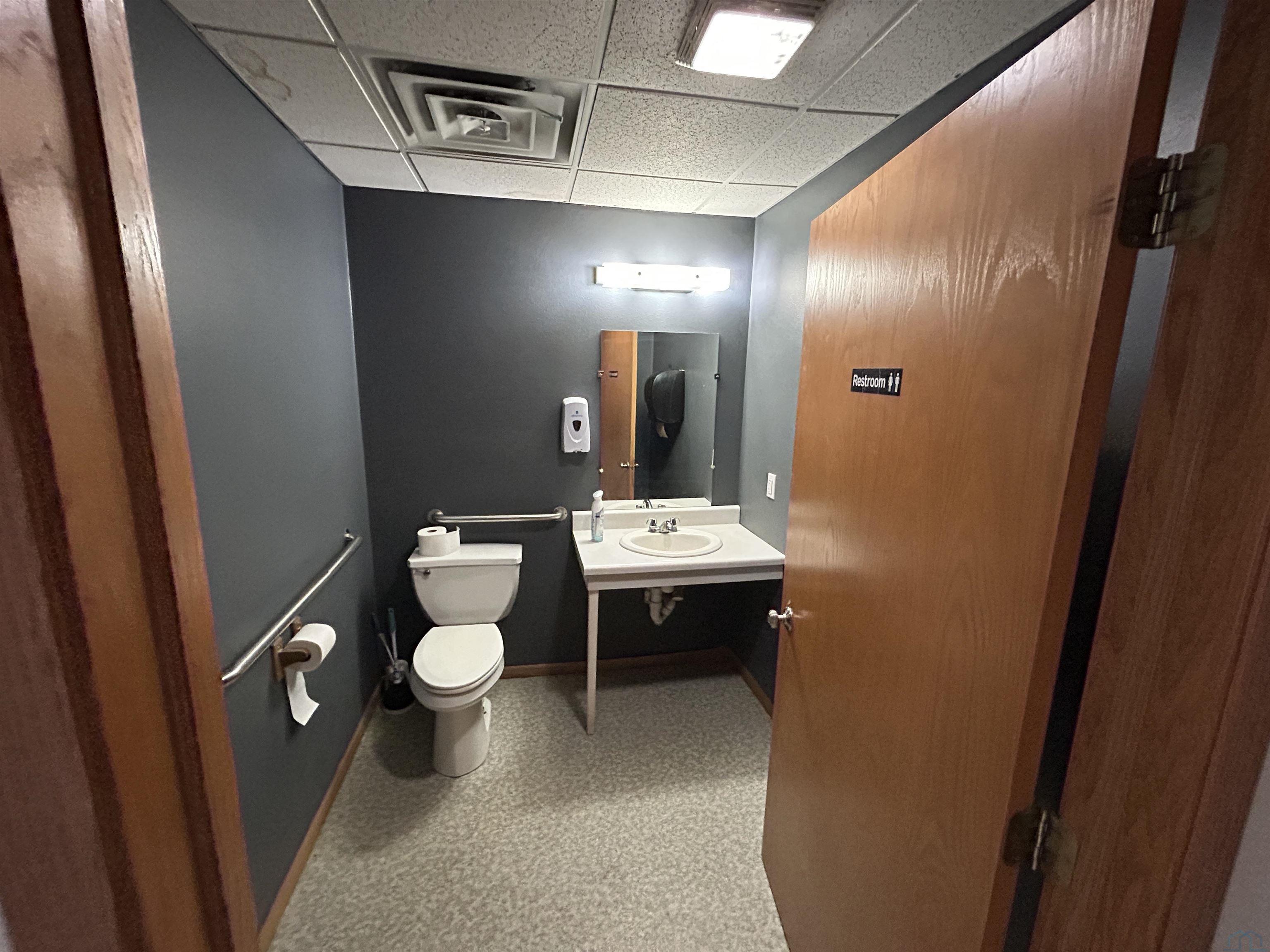 MLS #833727