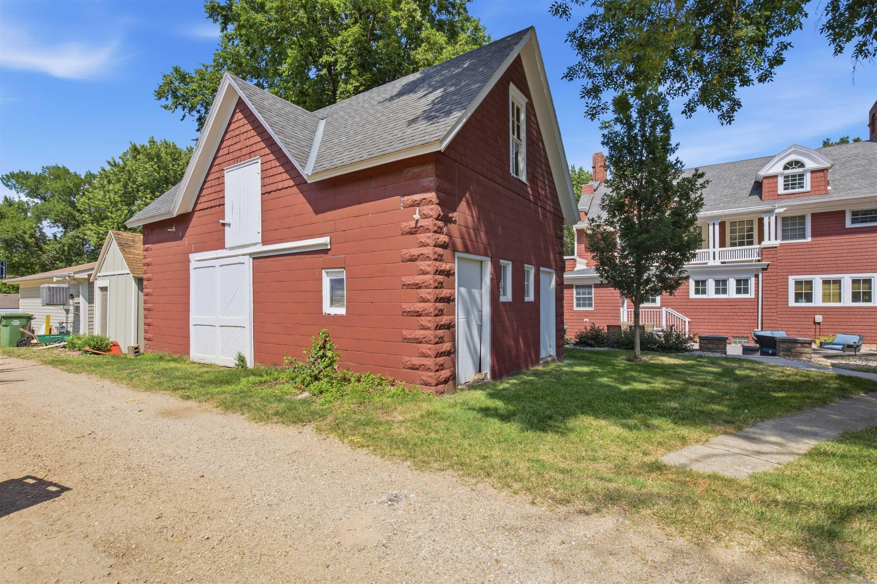 MLS #833728