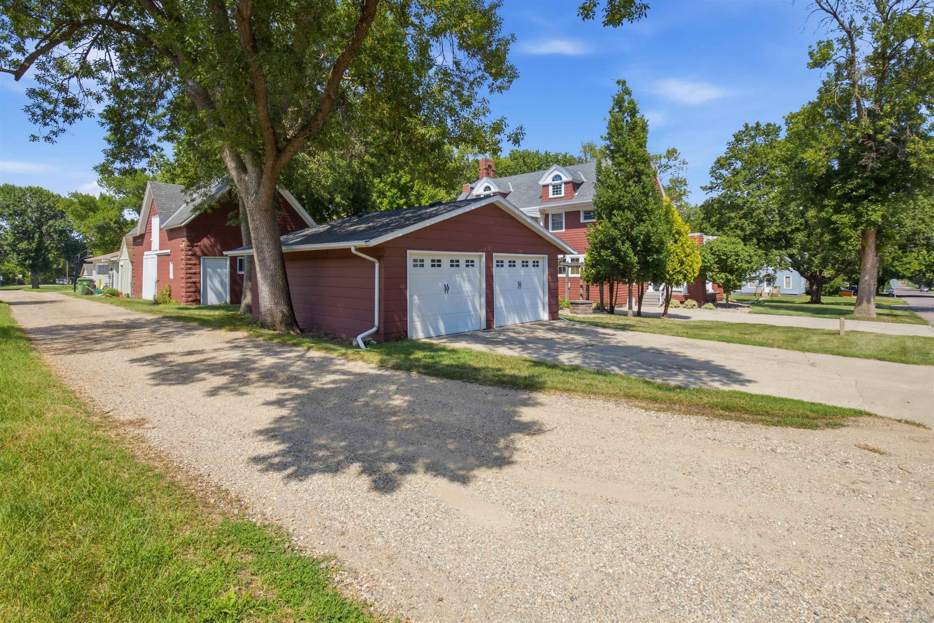 MLS #833728