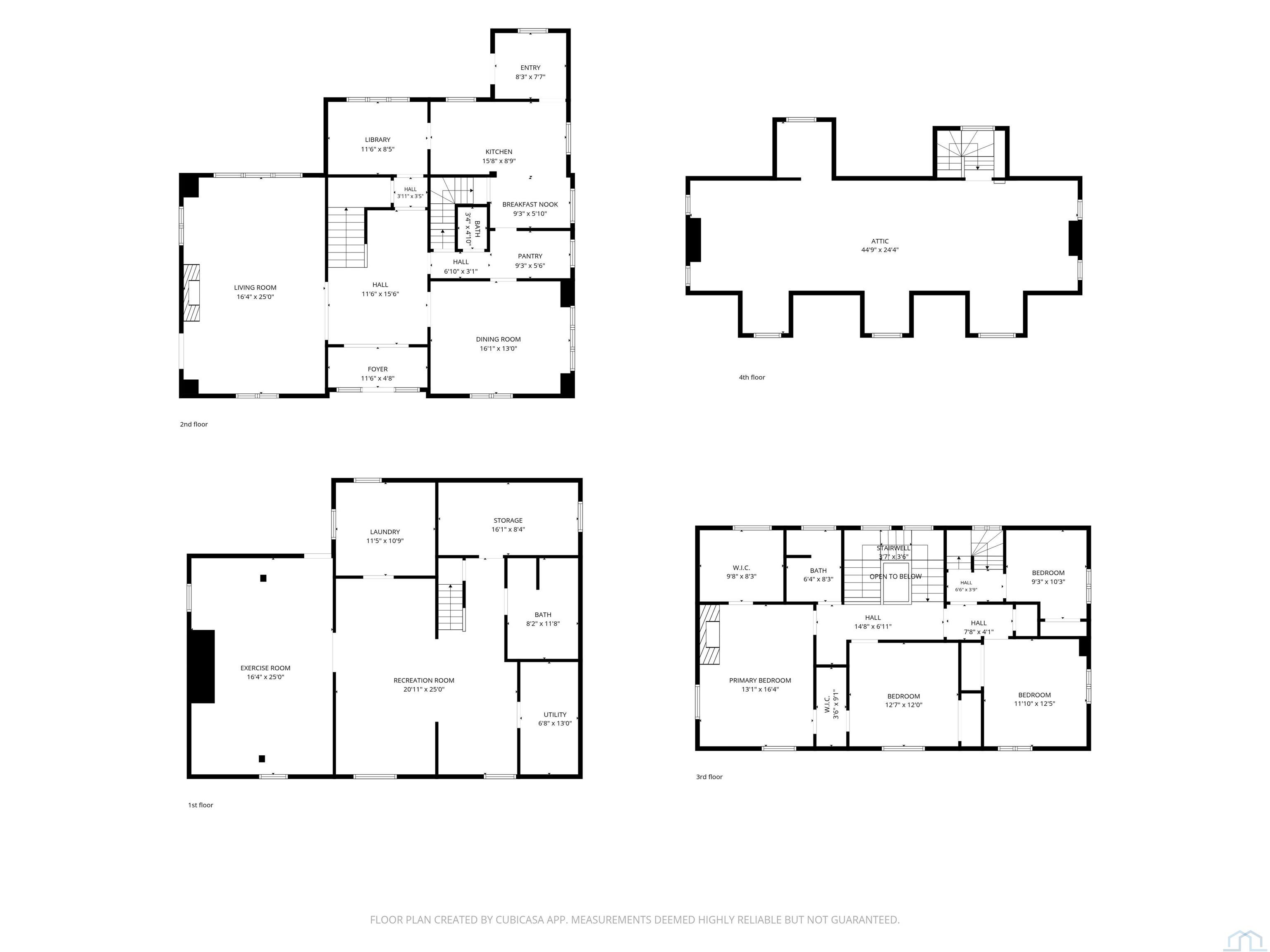 MLS #833728