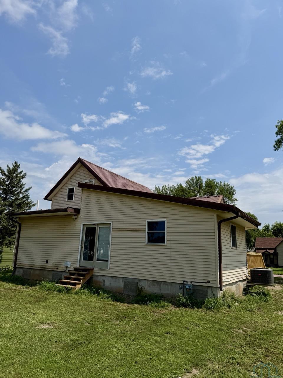 1507 Ave F, Hawarden, Northwest Iowa, photo 4