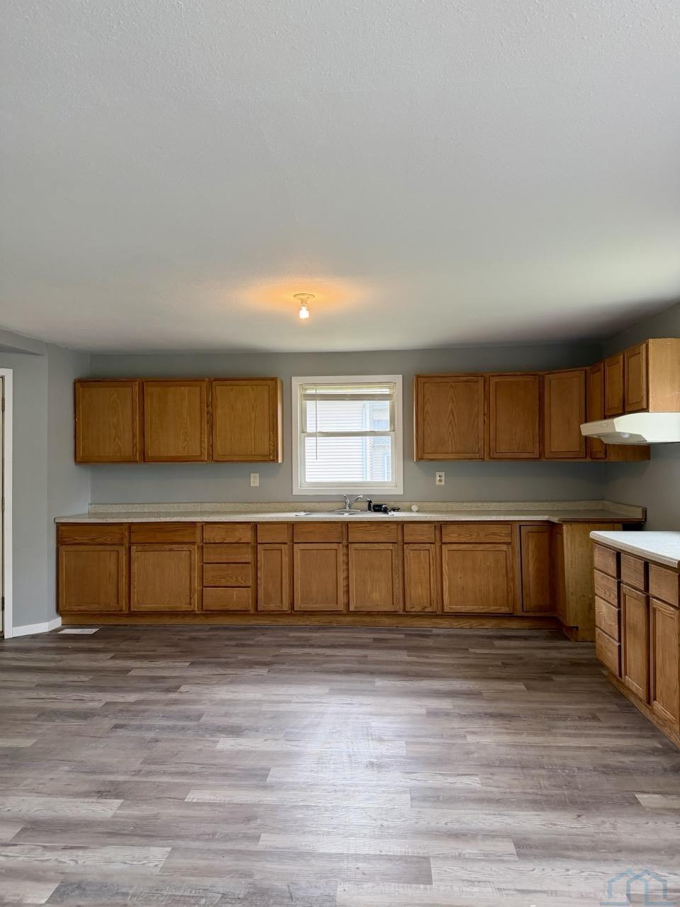 1507 Ave F, Hawarden, Northwest Iowa, photo 5