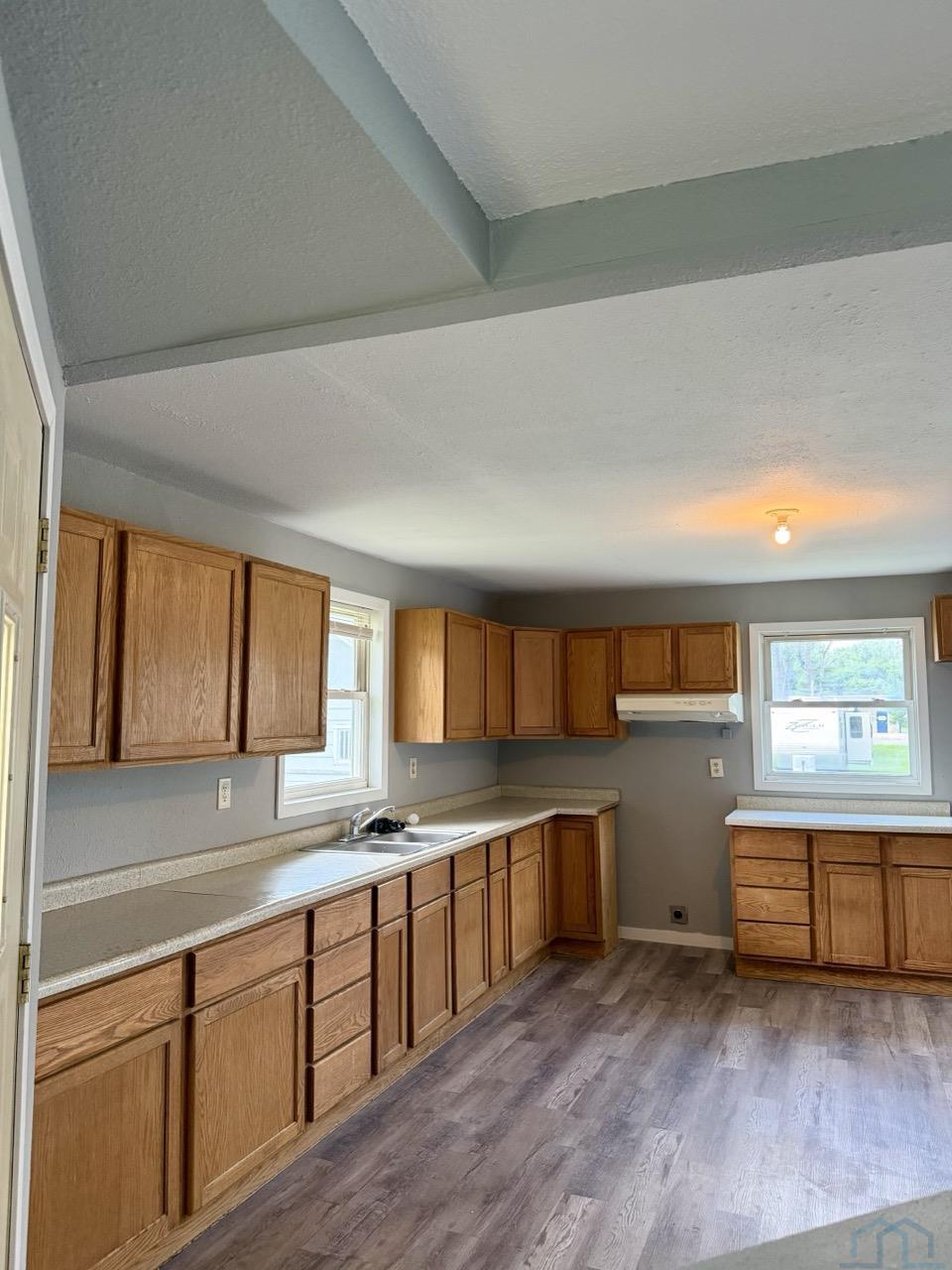 1507 Ave F, Hawarden, Northwest Iowa, photo 6