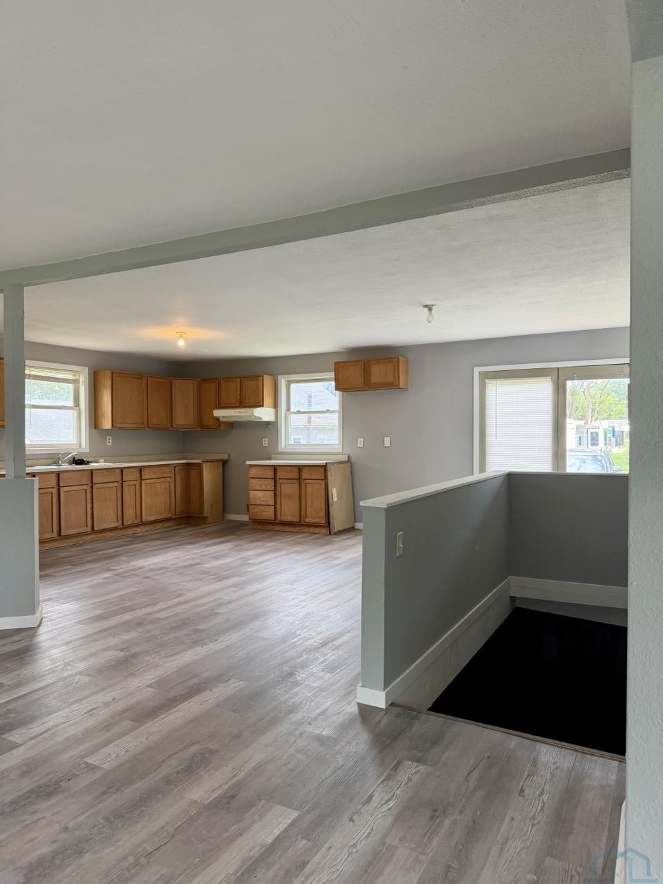 1507 Ave F, Hawarden, Northwest Iowa, photo 7