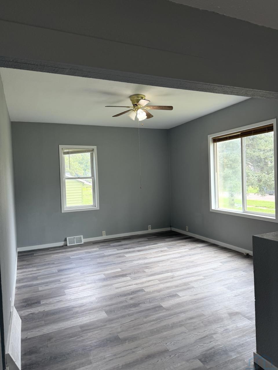1507 Ave F, Hawarden, Northwest Iowa, photo 8