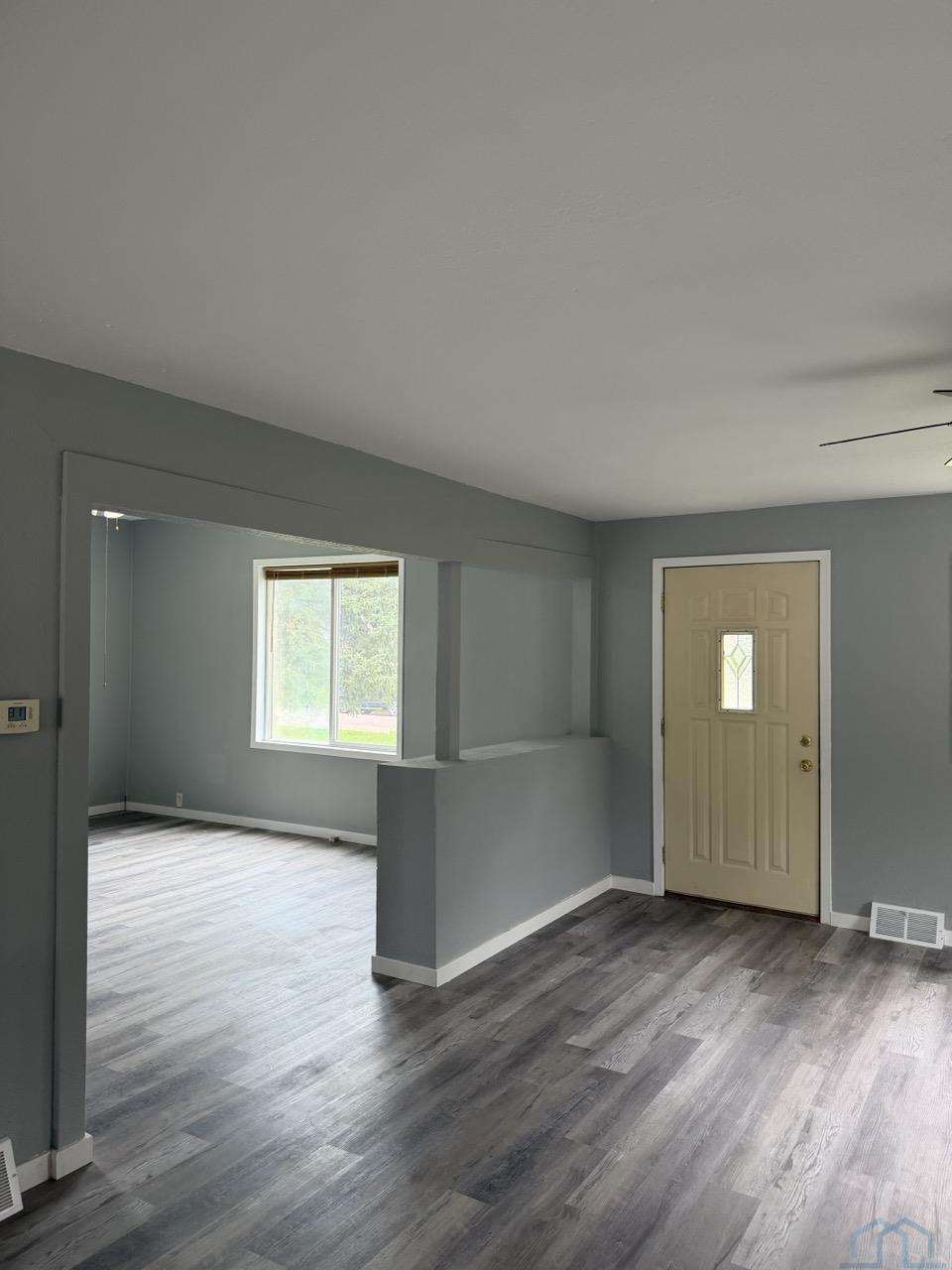 1507 Ave F, Hawarden, Northwest Iowa, photo 9