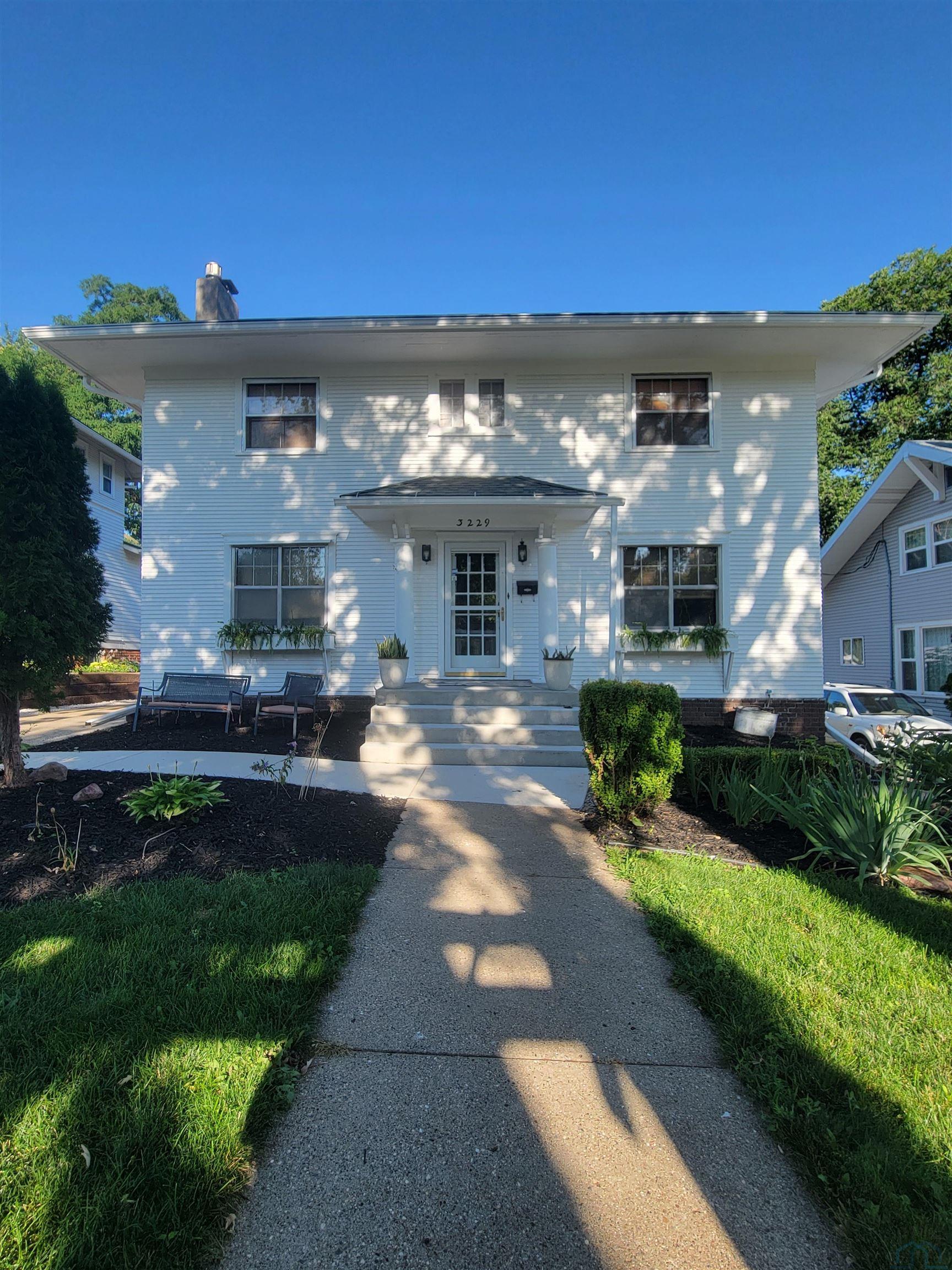 MLS #833730