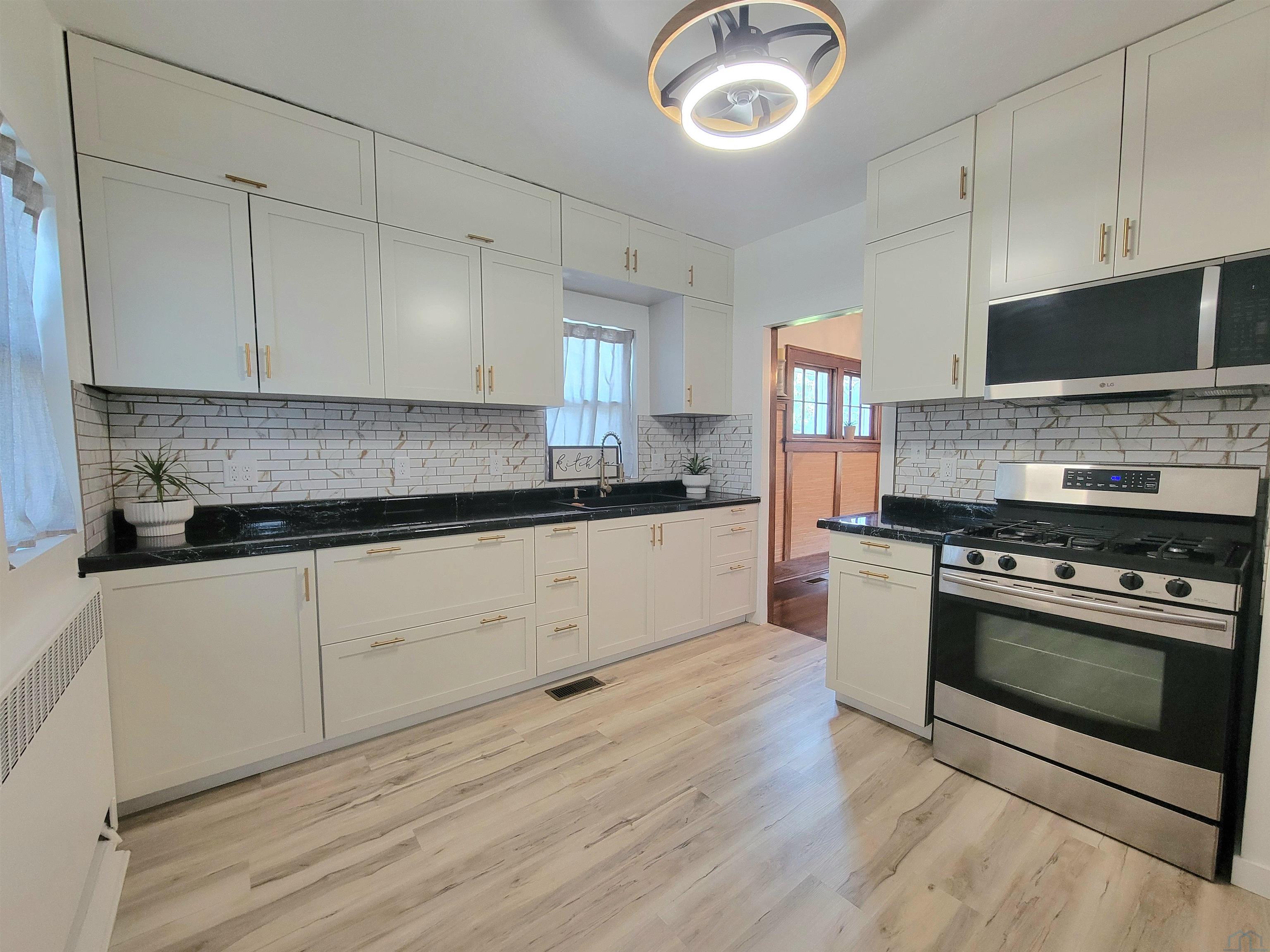 MLS #833730