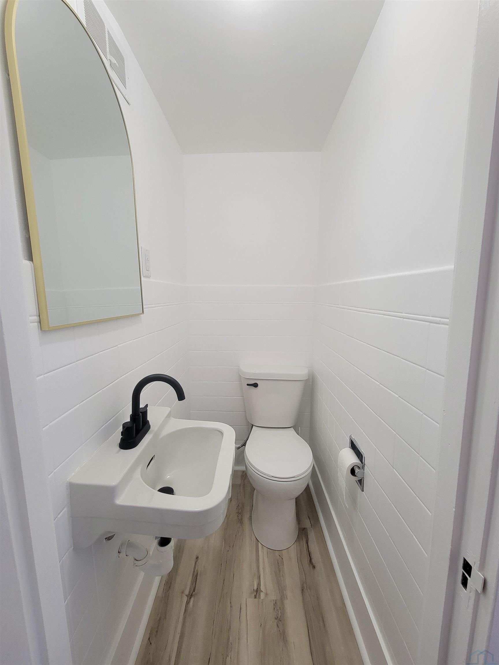 MLS #833730