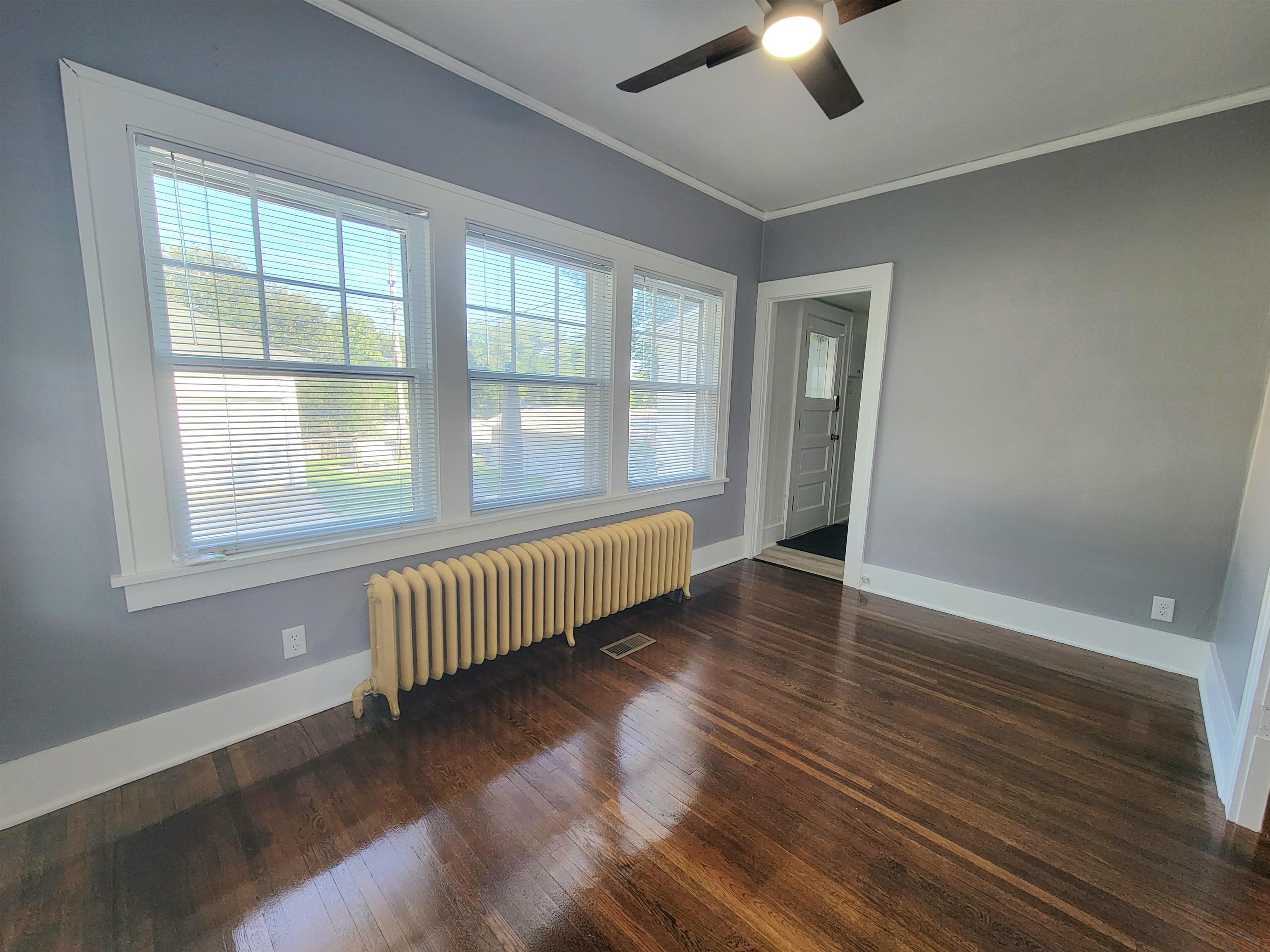 MLS #833730