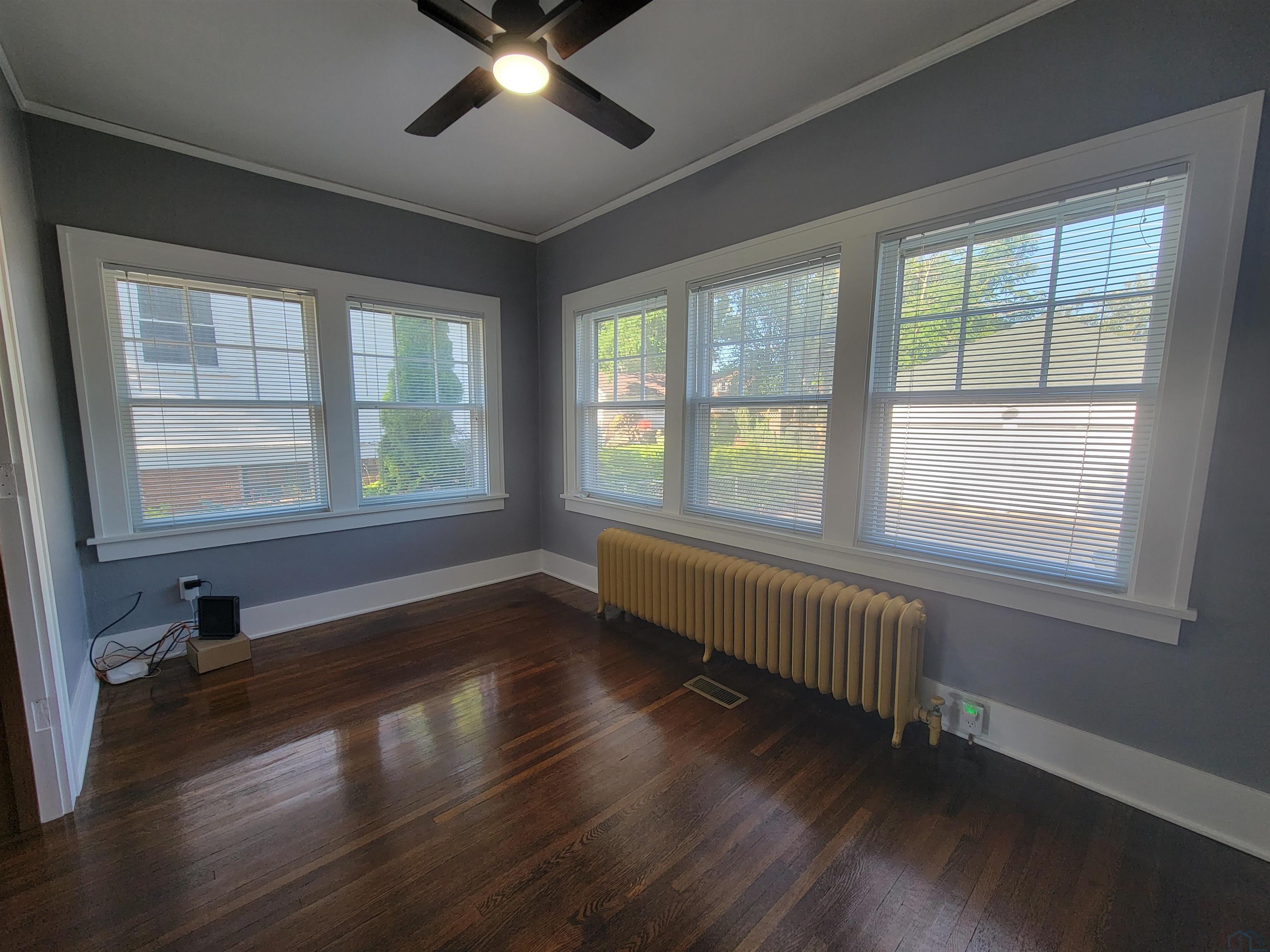 MLS #833730