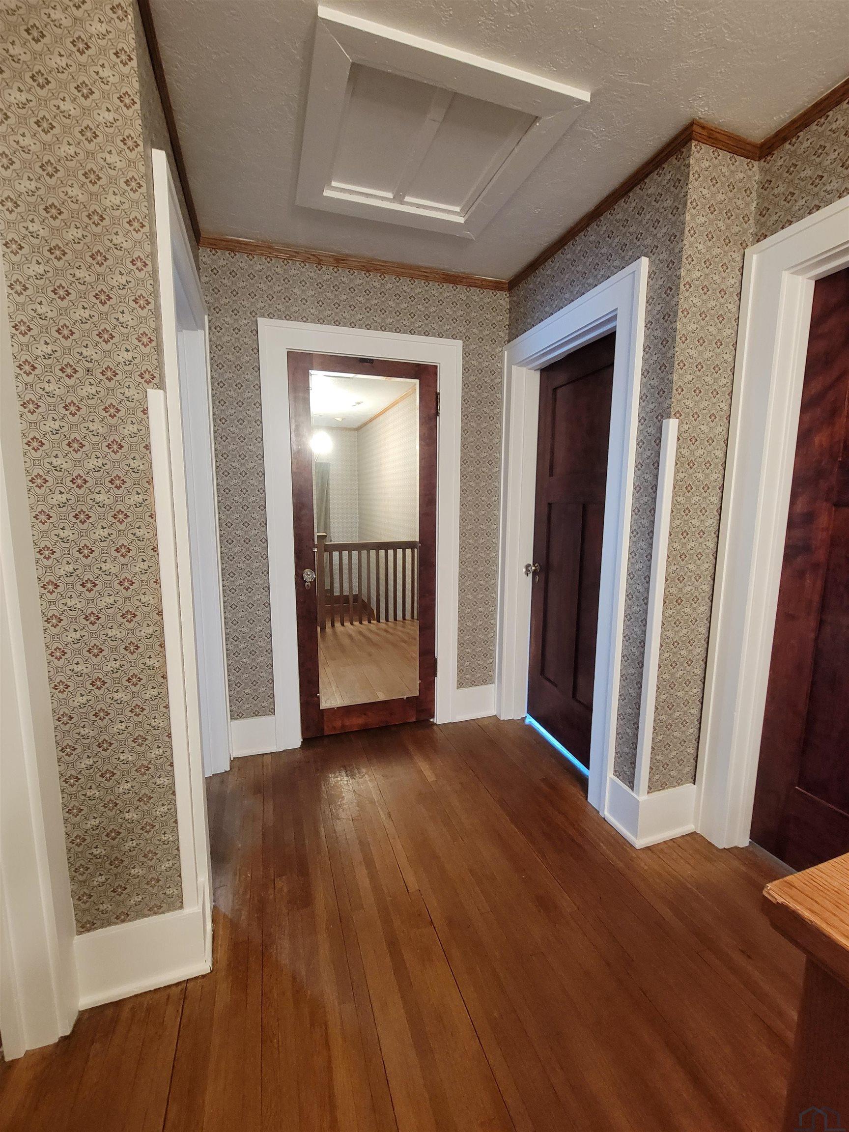 MLS #833730