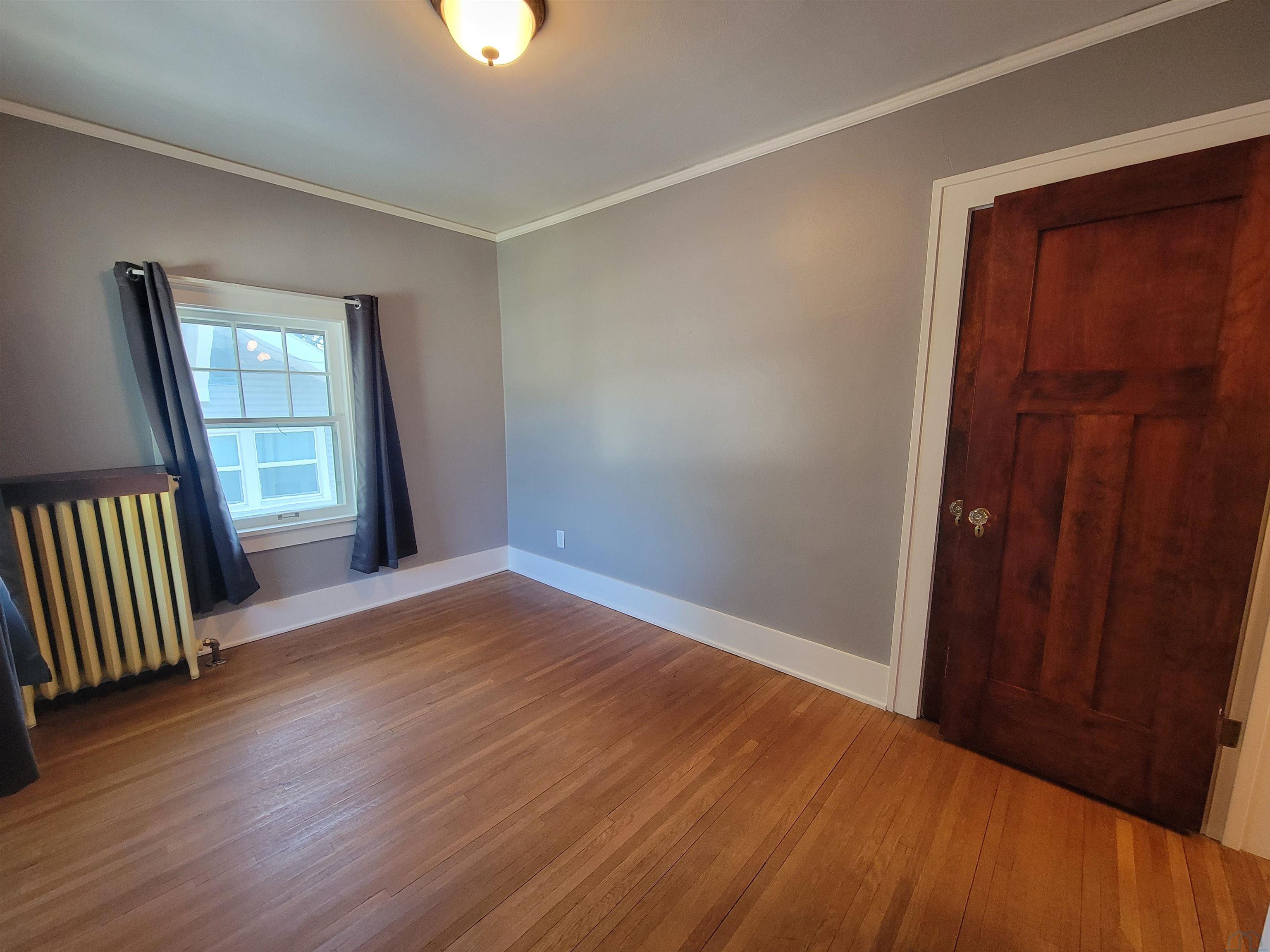 MLS #833730