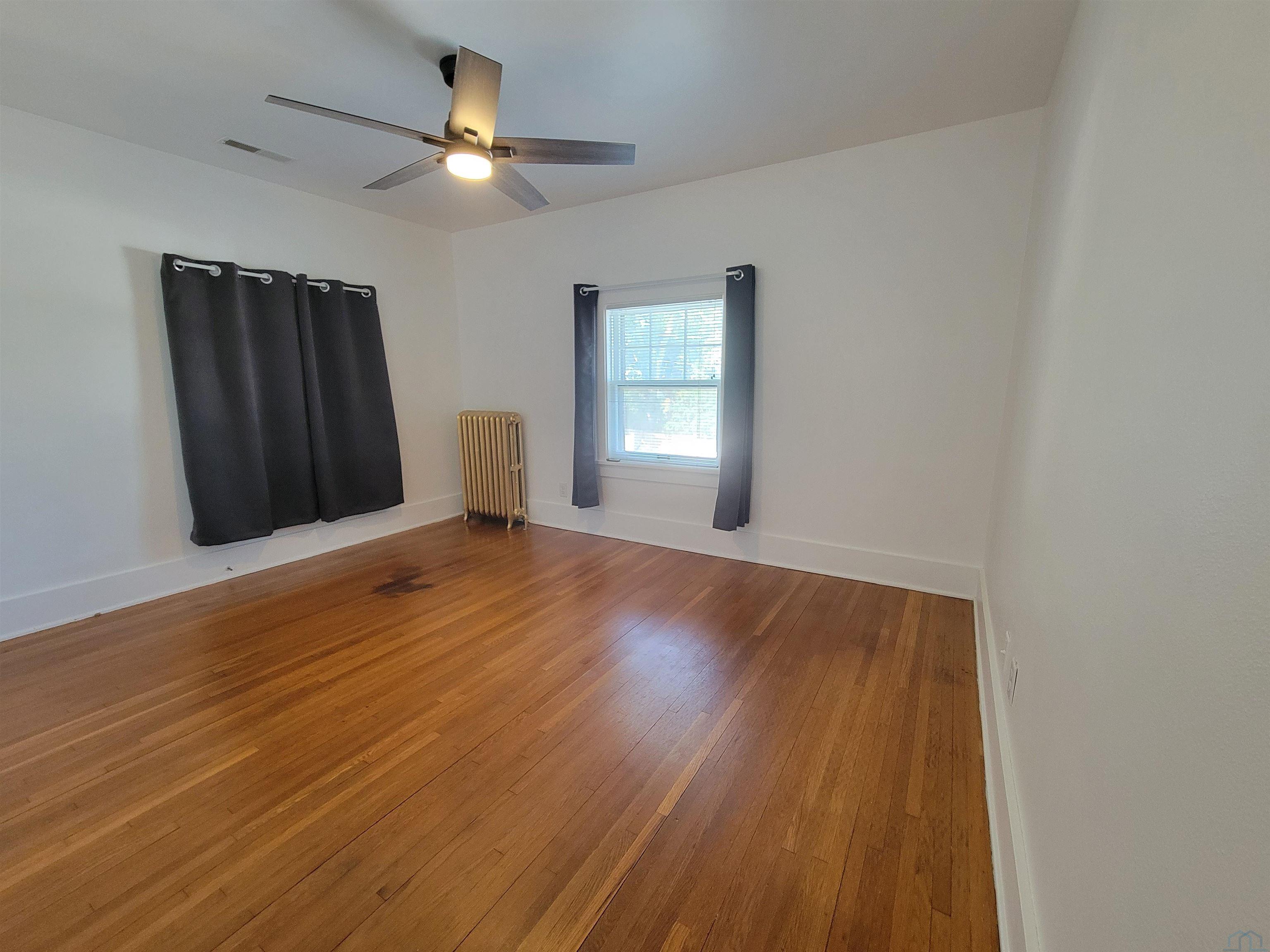 MLS #833730