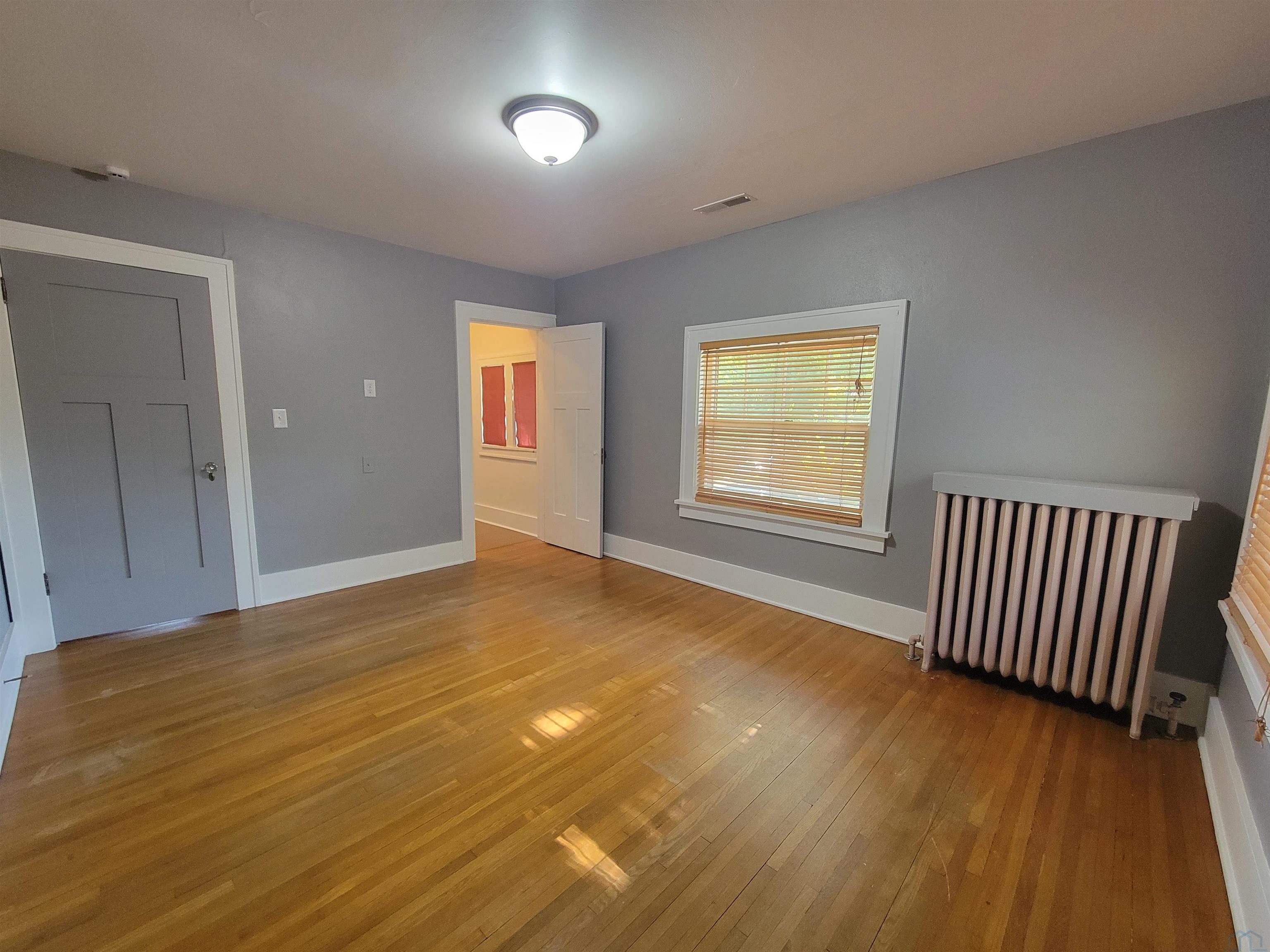 MLS #833730