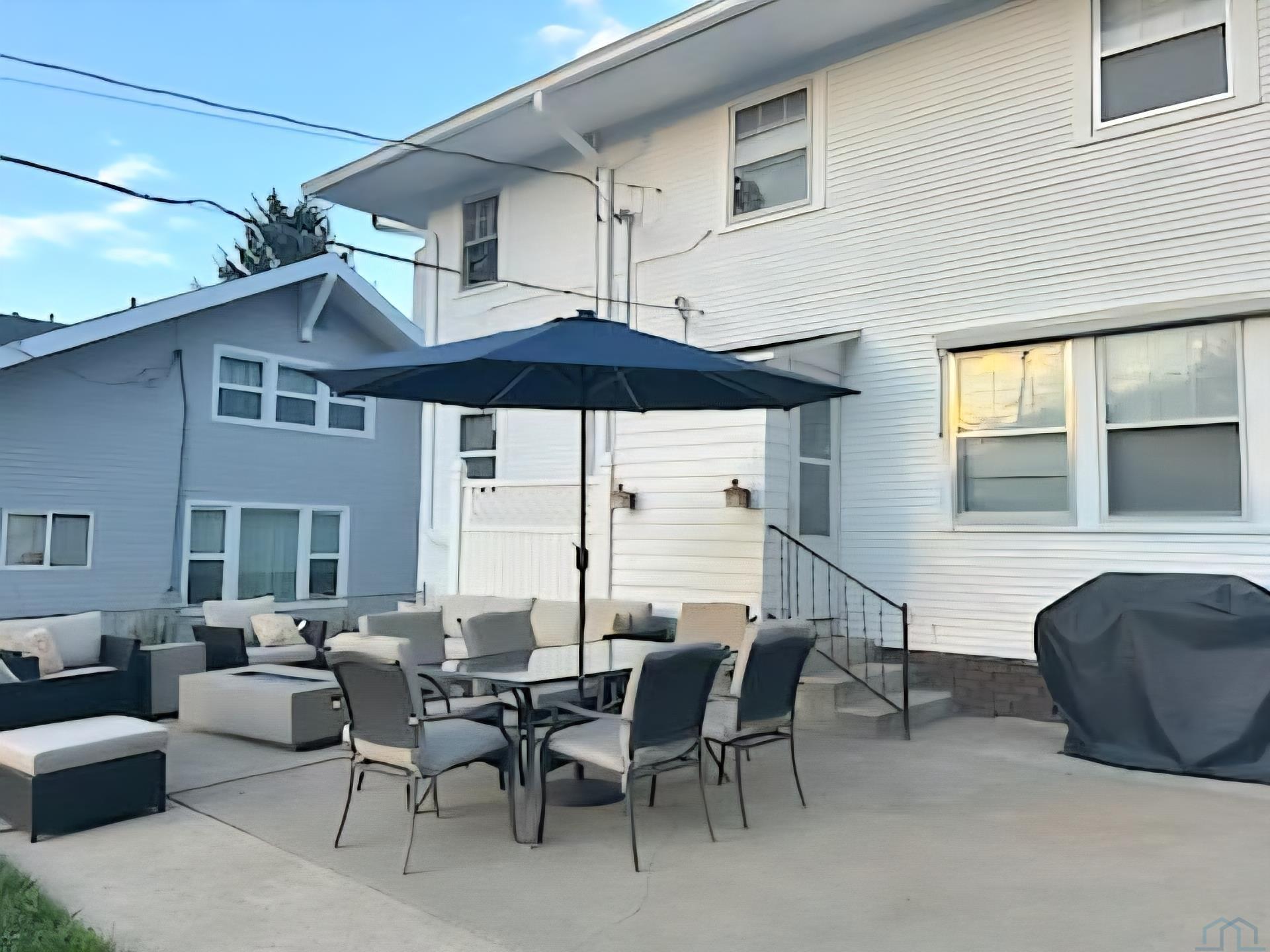 MLS #833730
