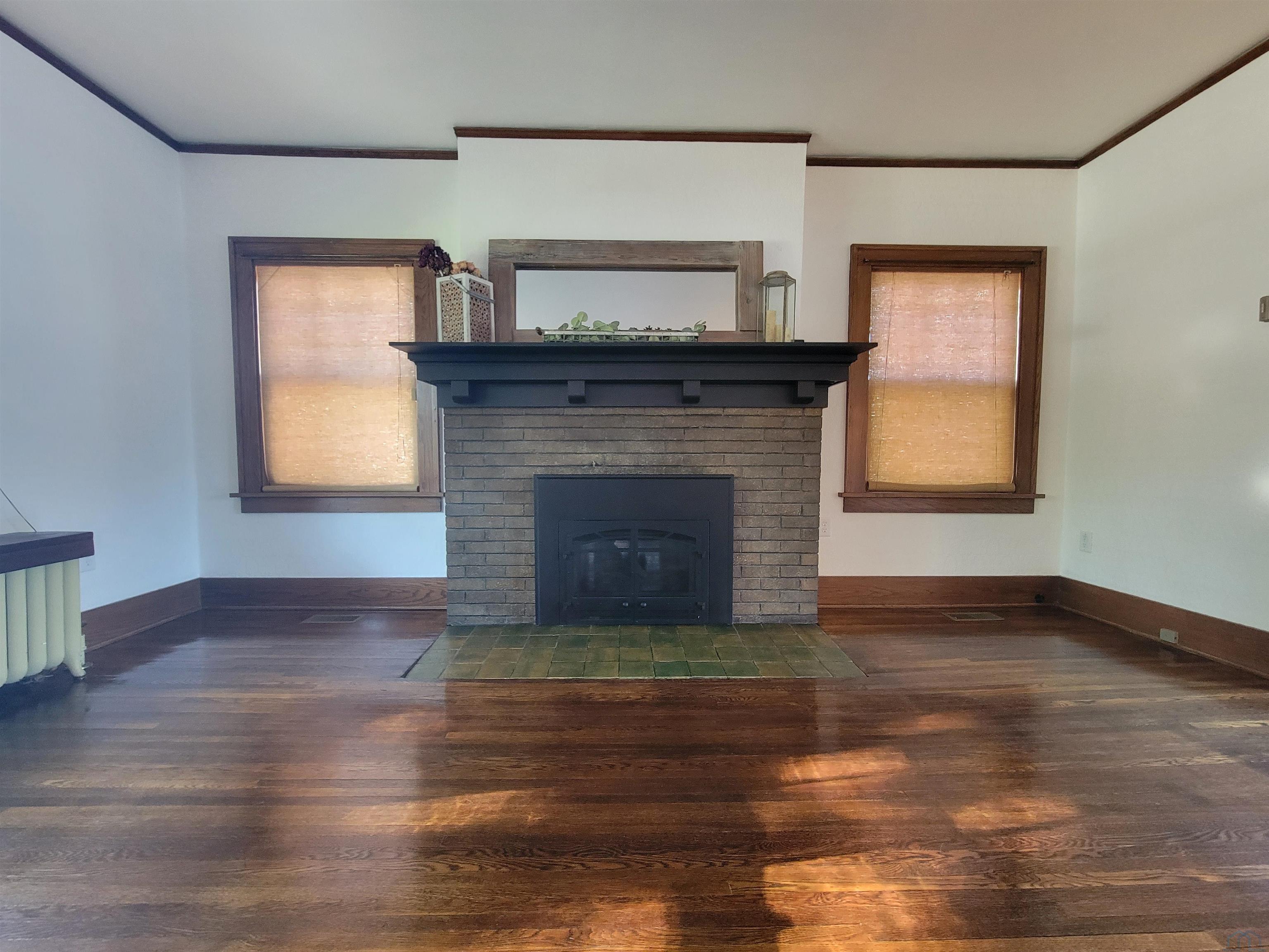MLS #833730