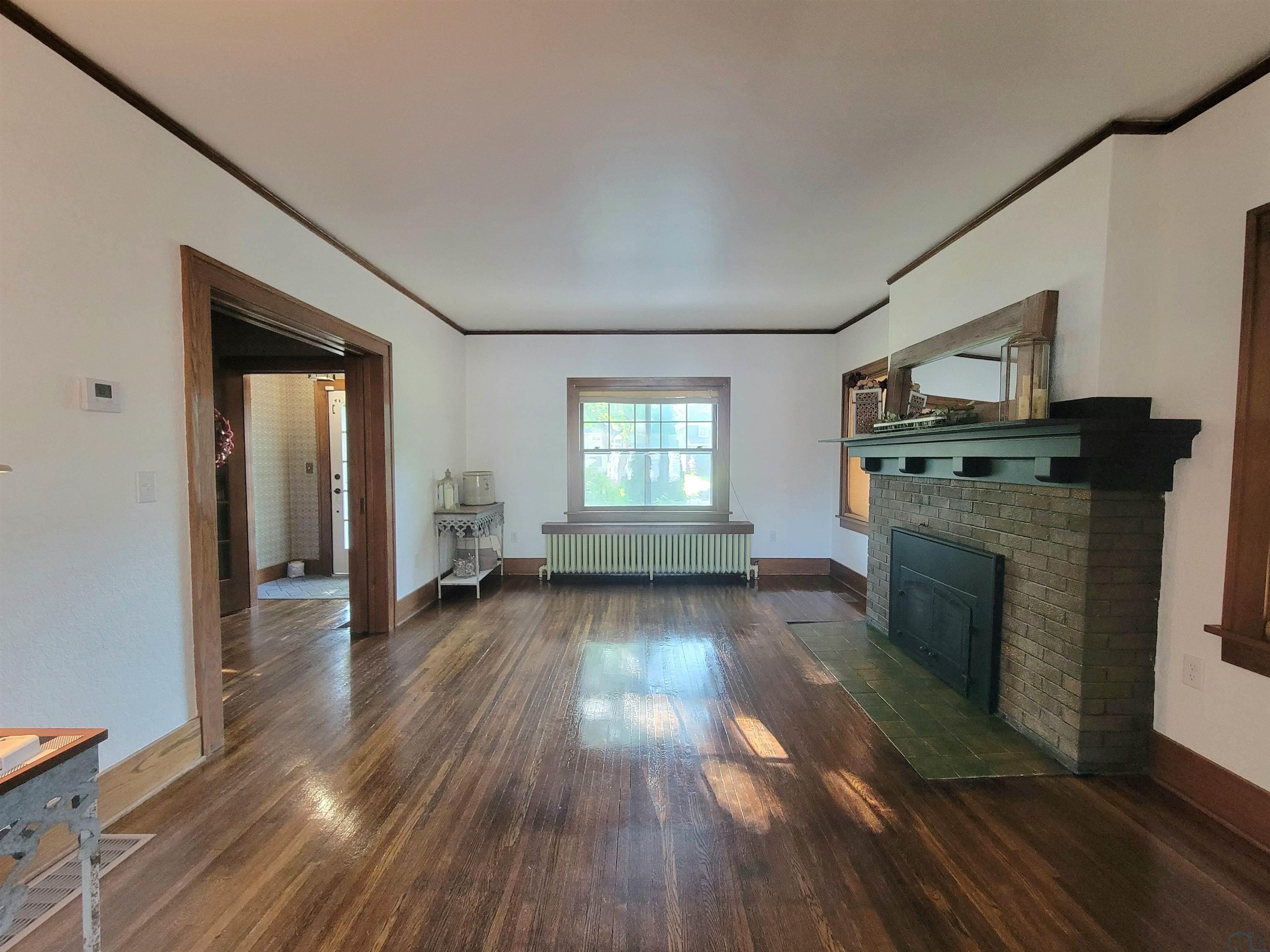 MLS #833730