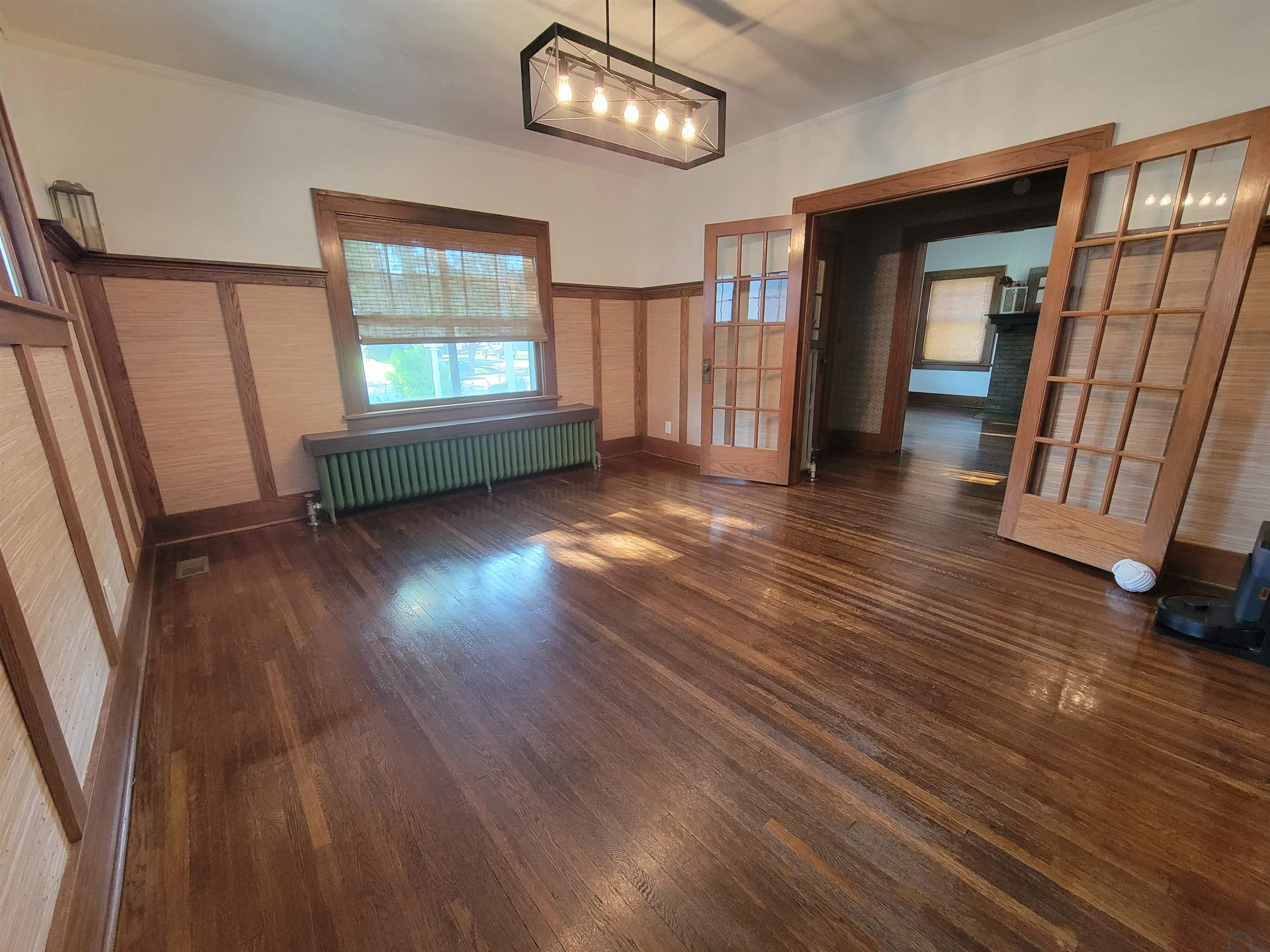 MLS #833730
