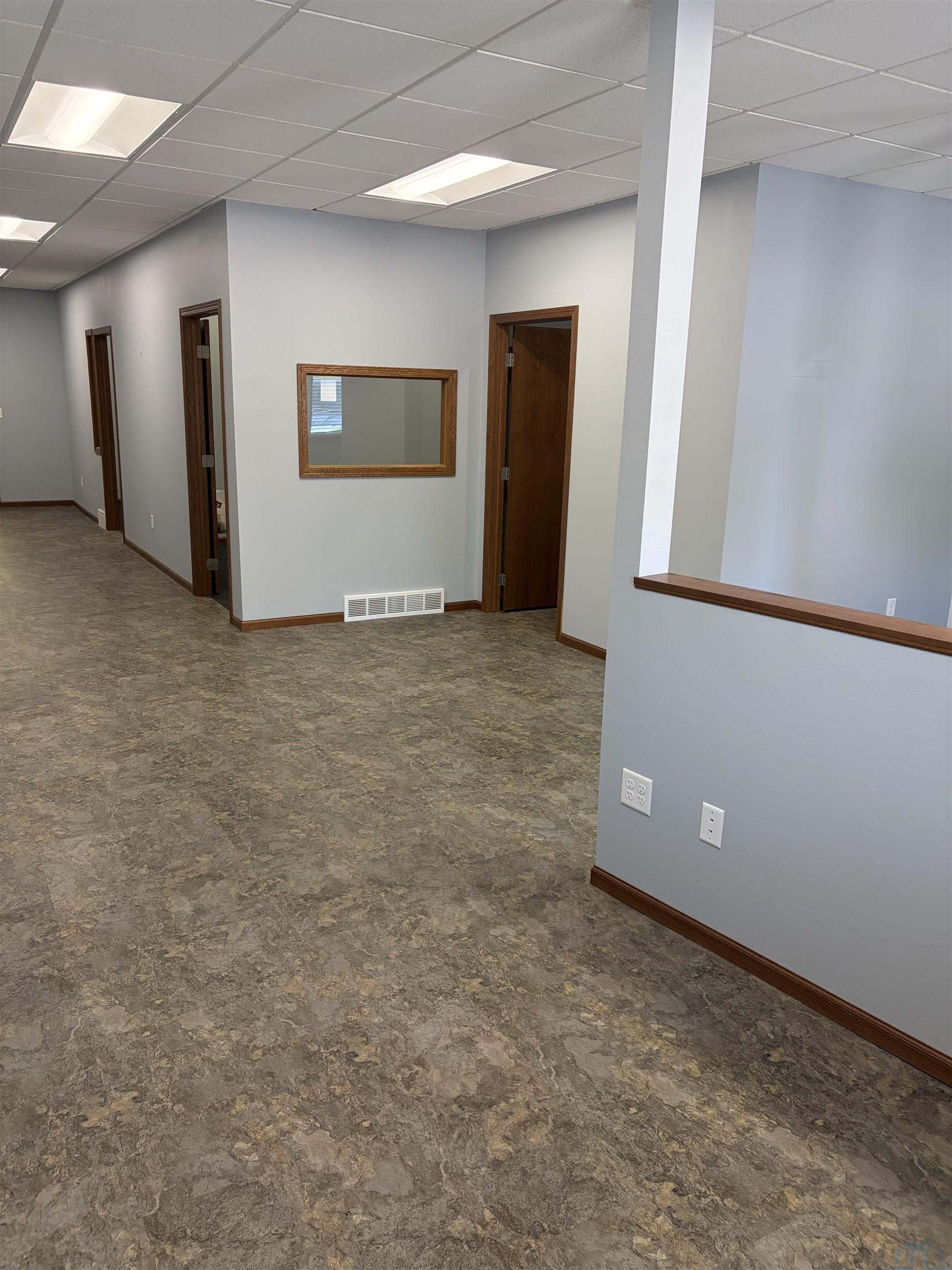 MLS #833731