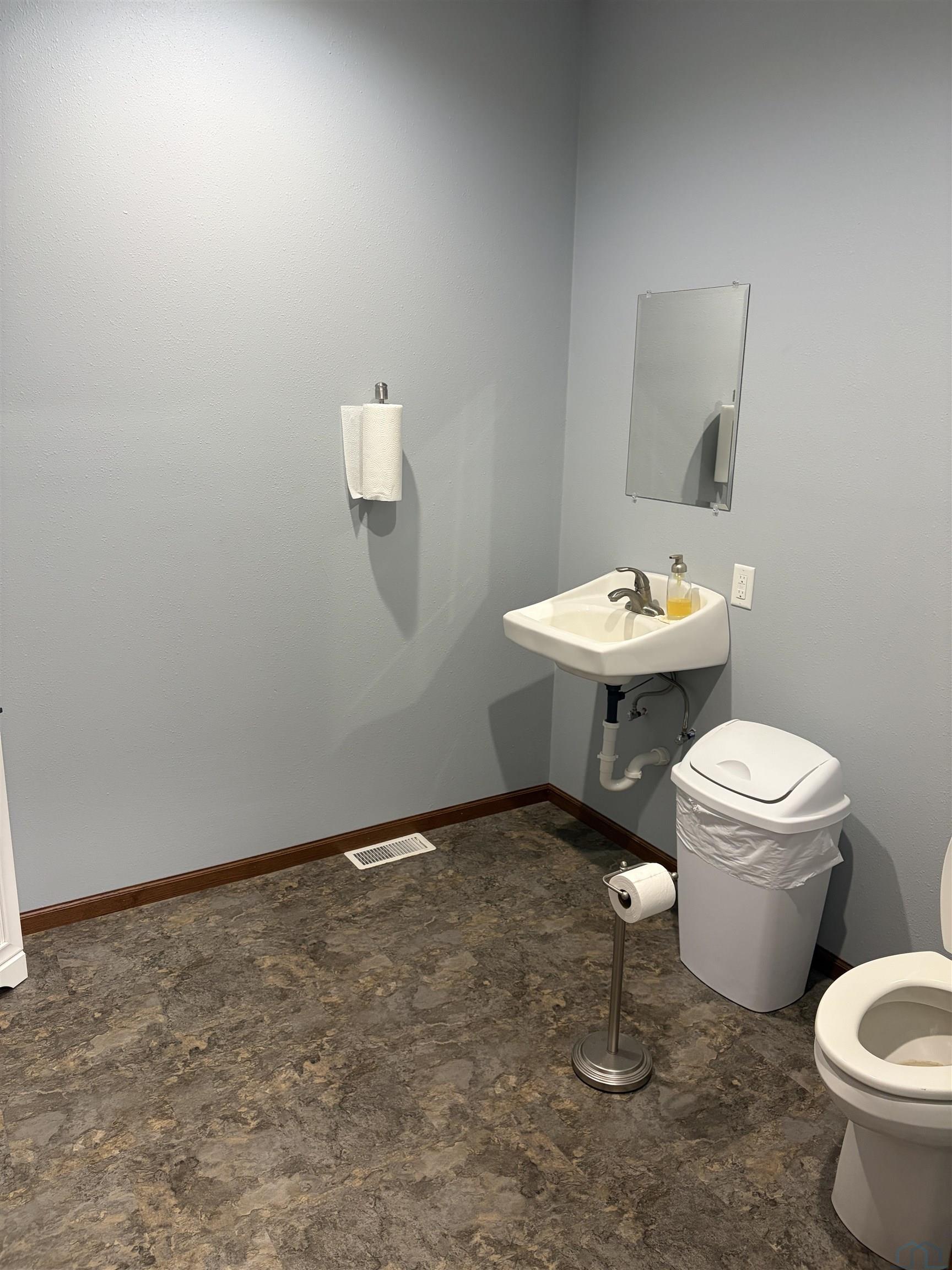 MLS #833731