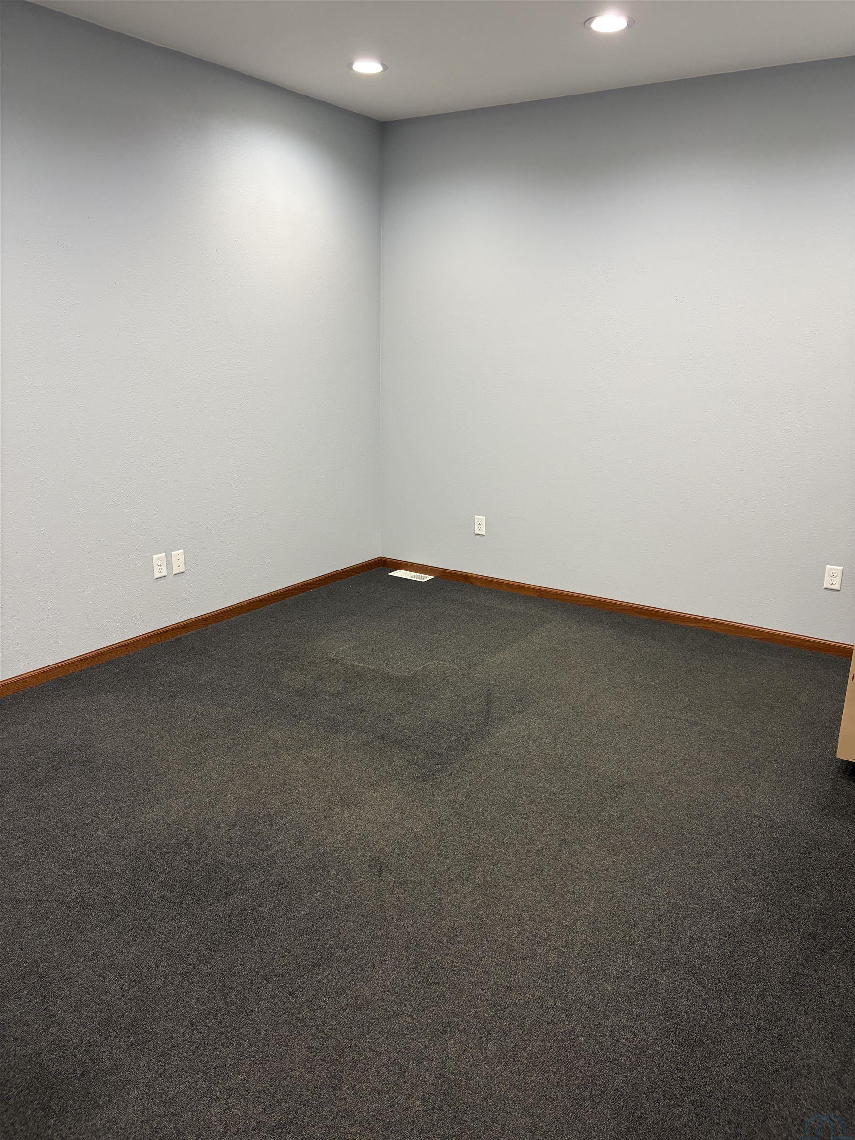 MLS #833731