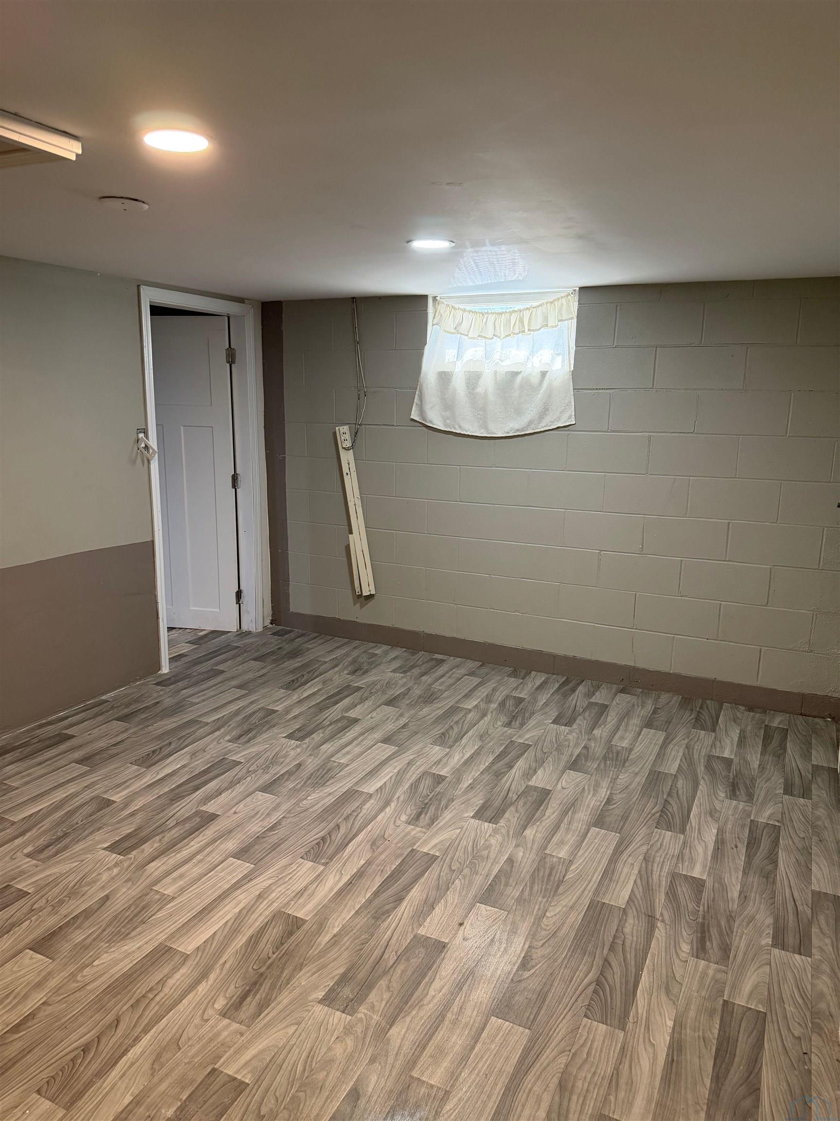 MLS #833733
