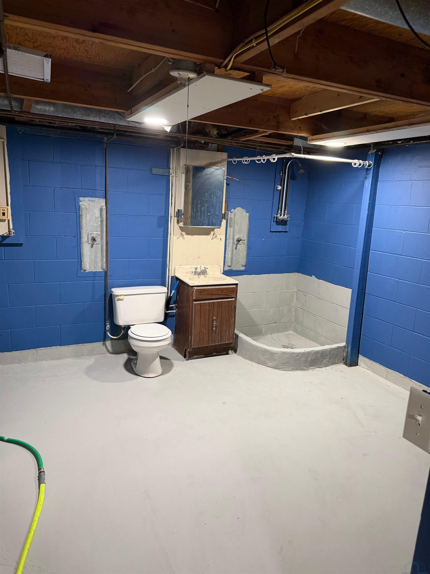 MLS #833733