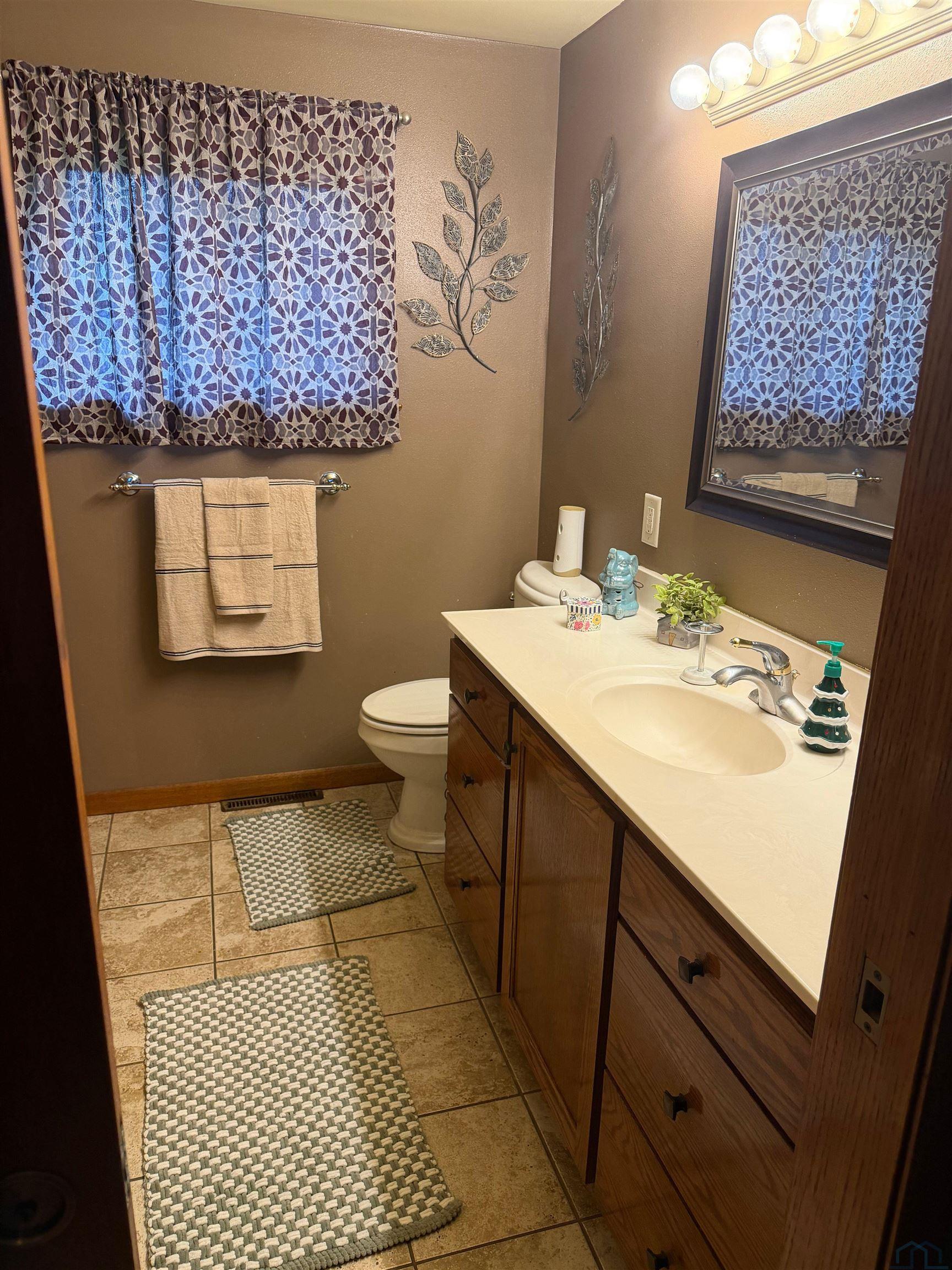MLS #833733