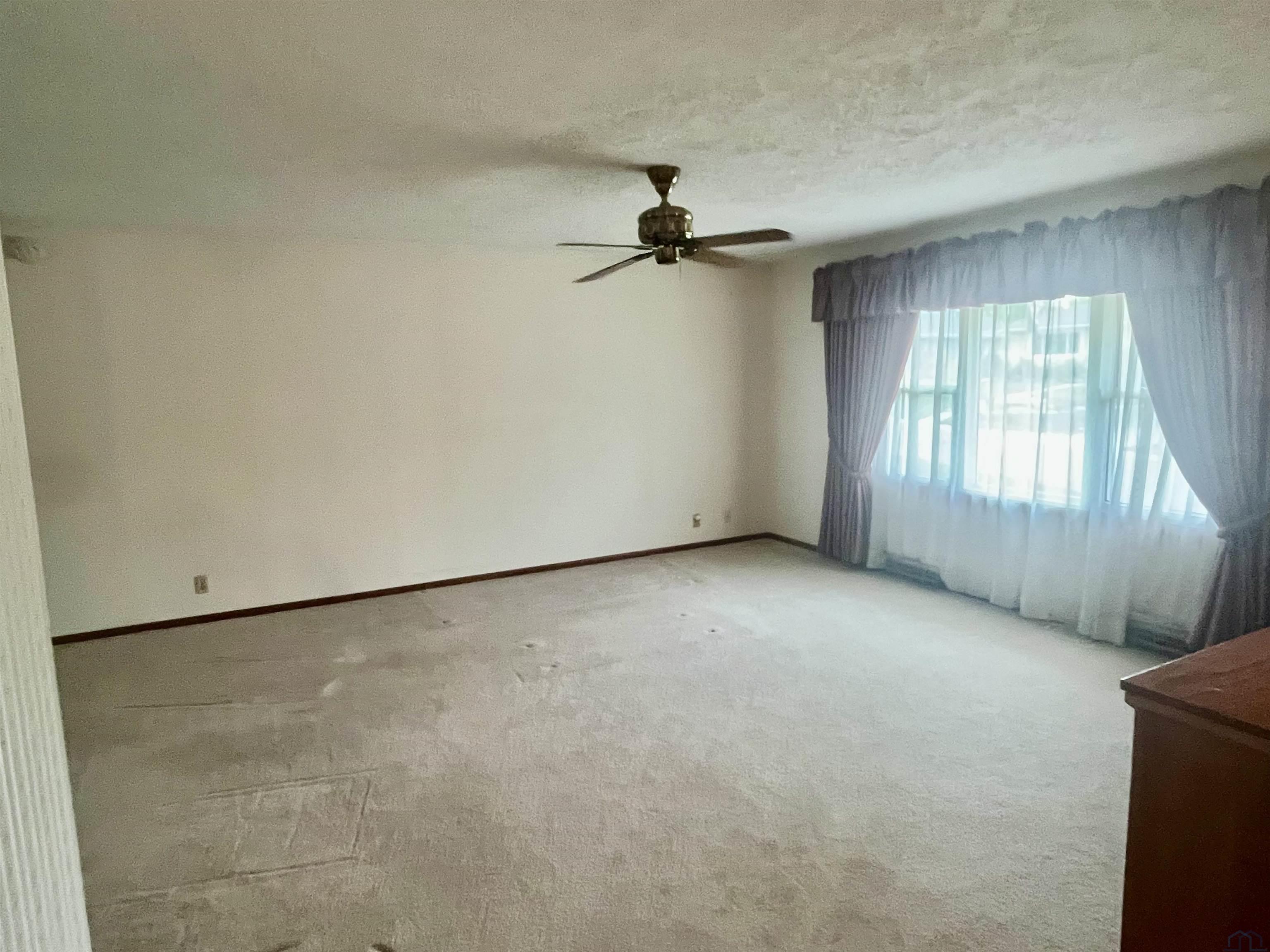 MLS #833734