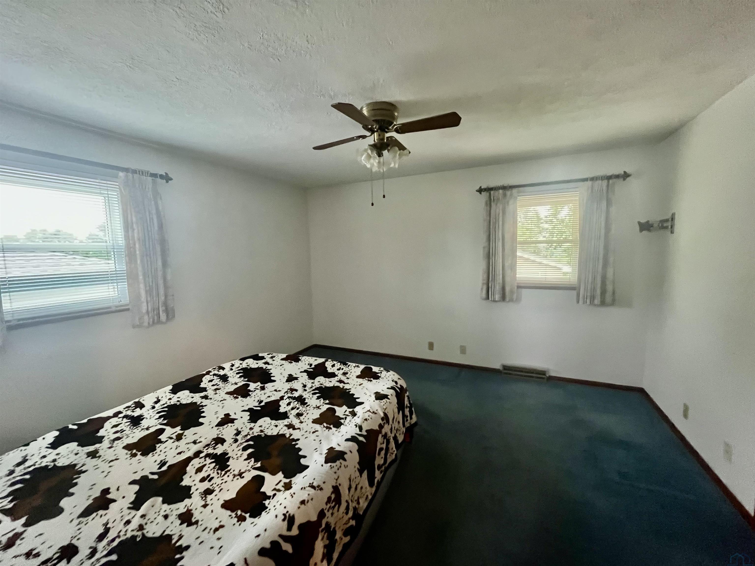 MLS #833734