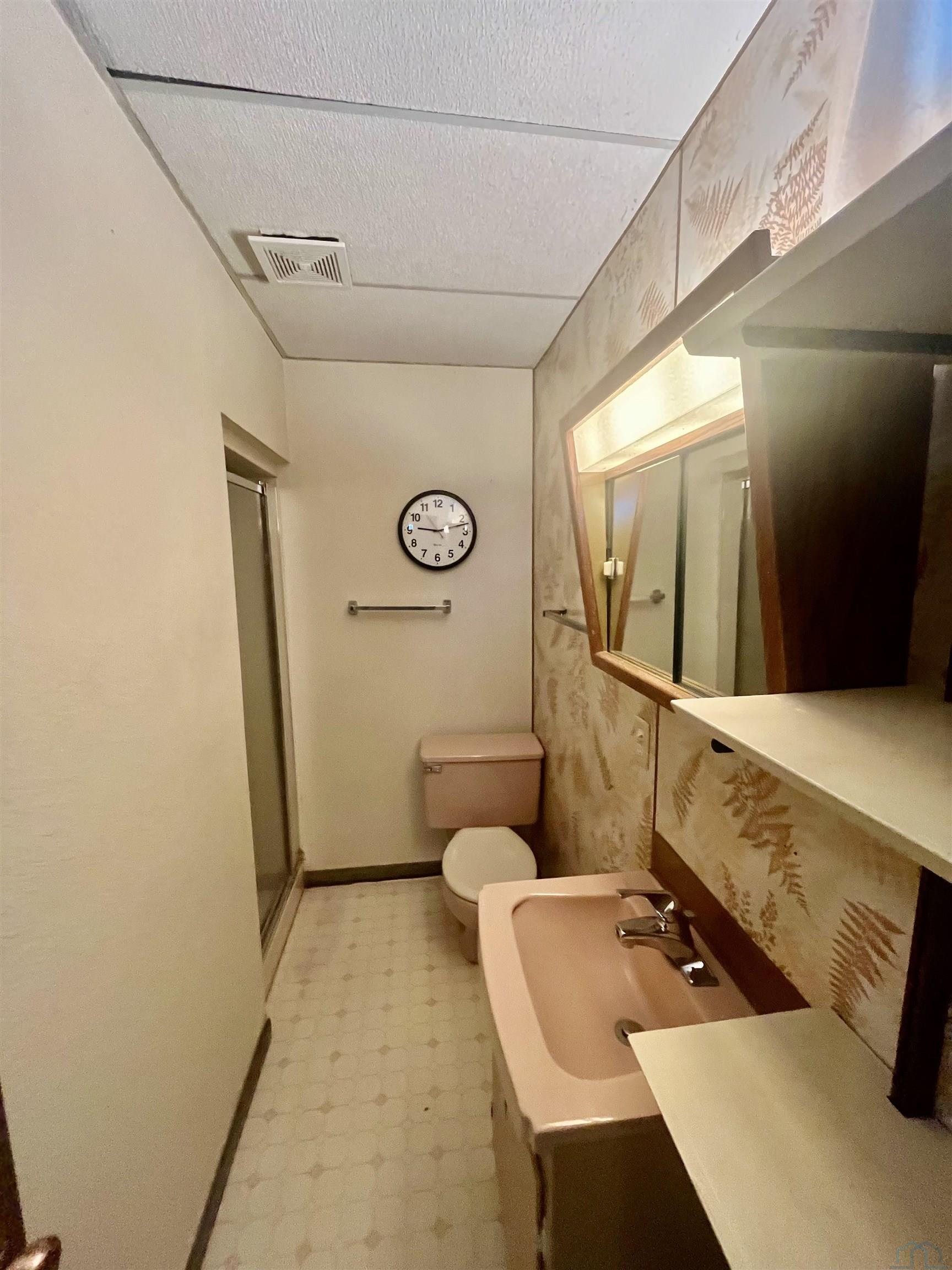 MLS #833734