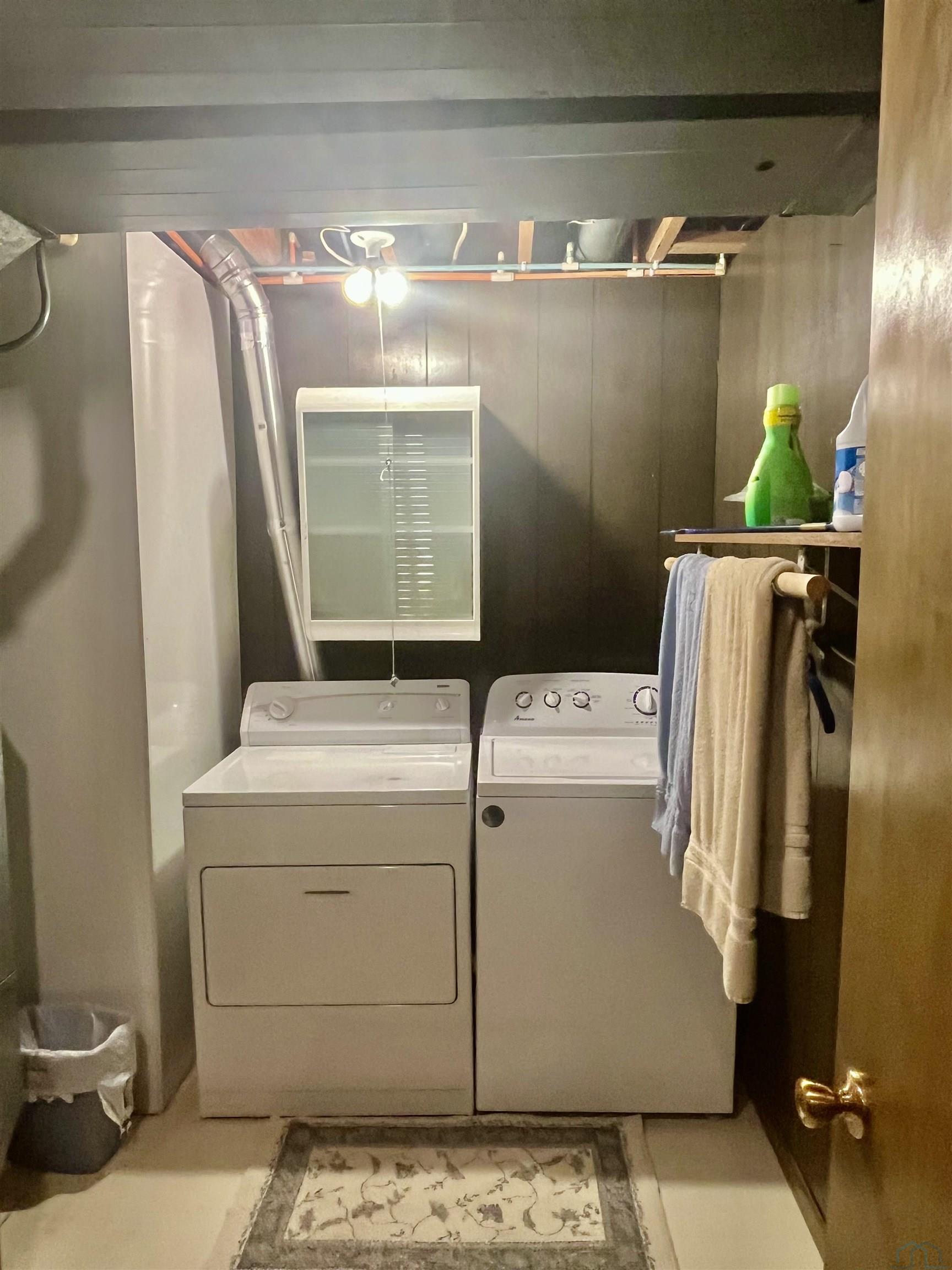 MLS #833734