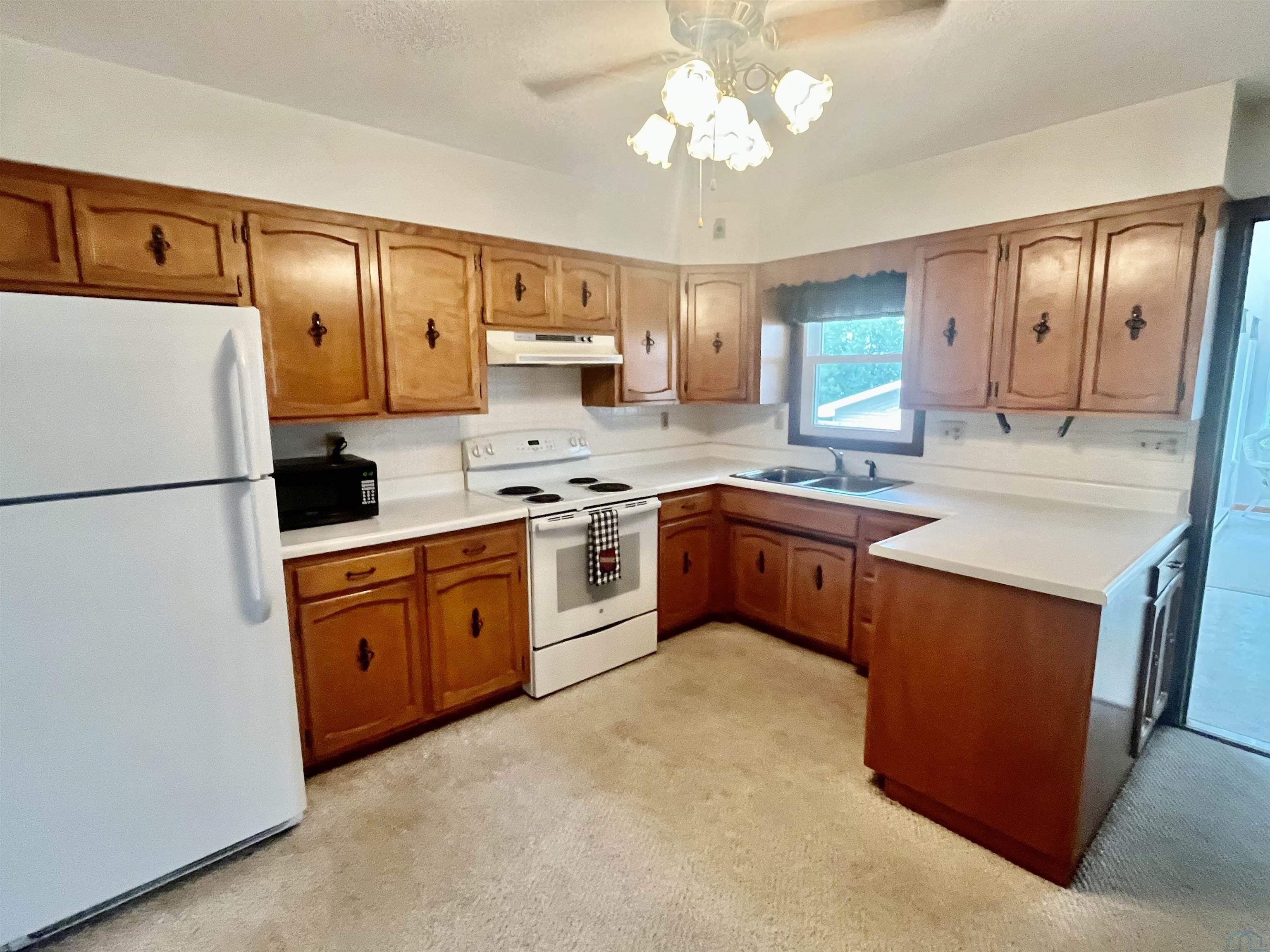MLS #833734