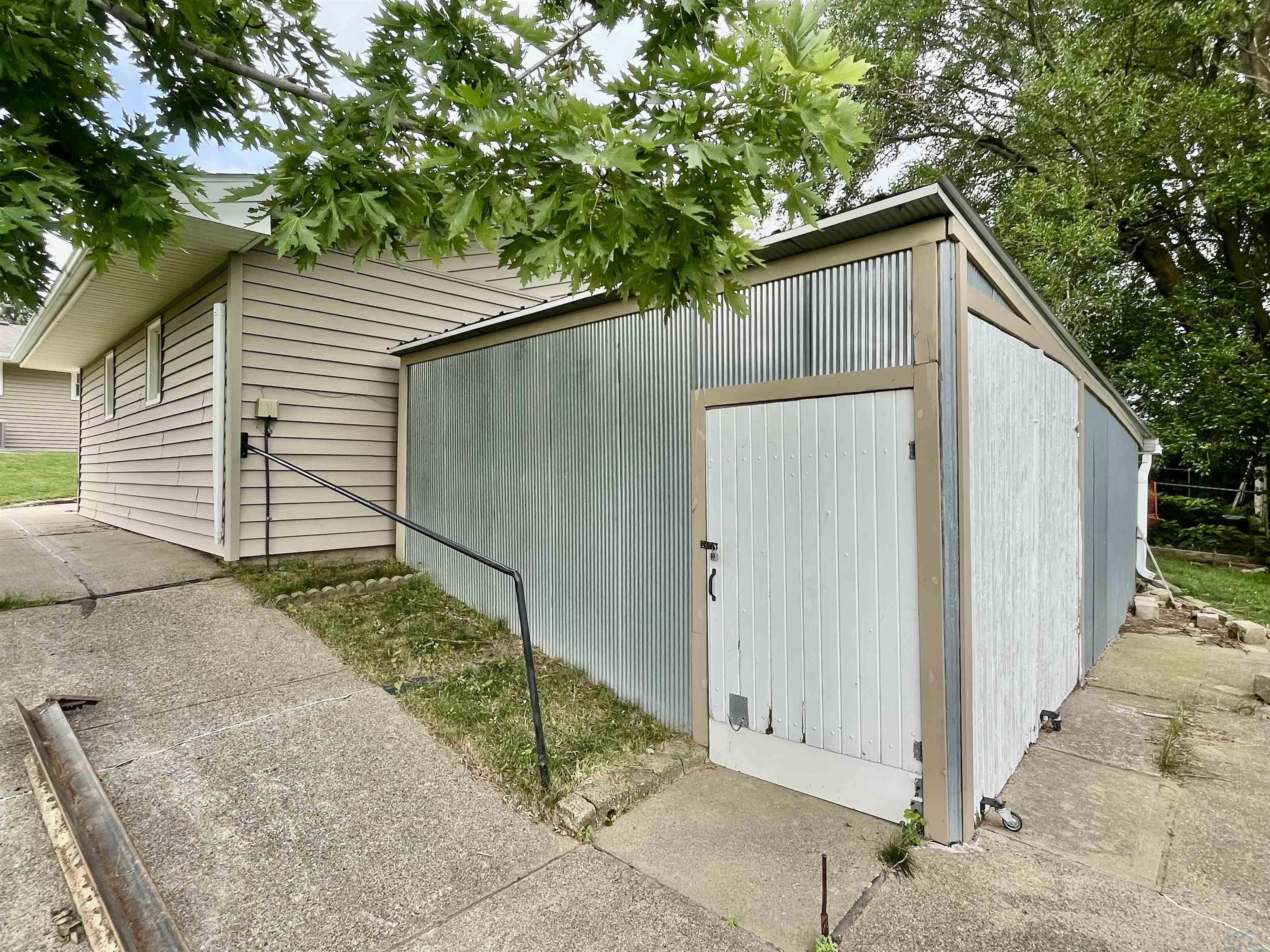 MLS #833734
