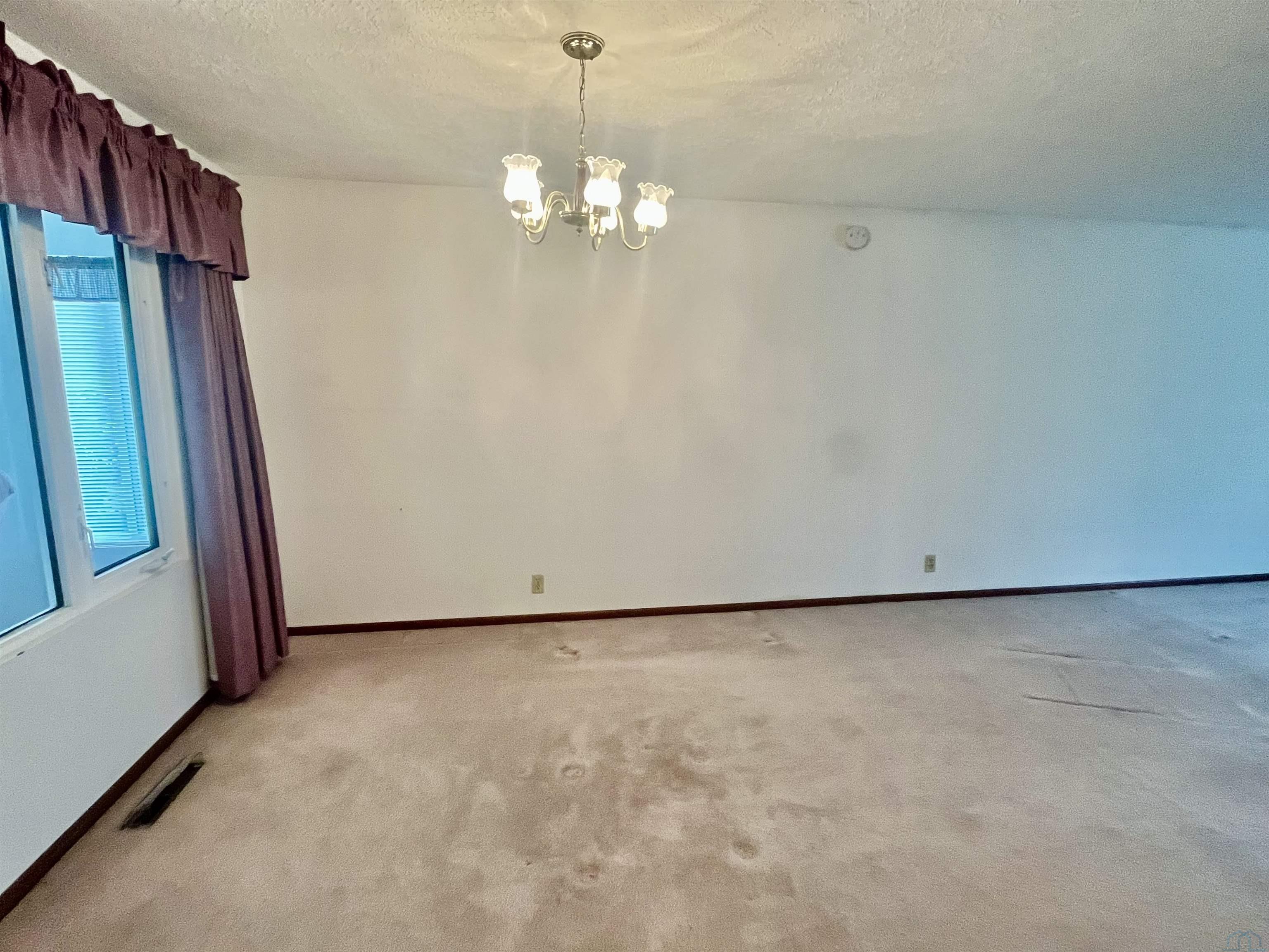 MLS #833734