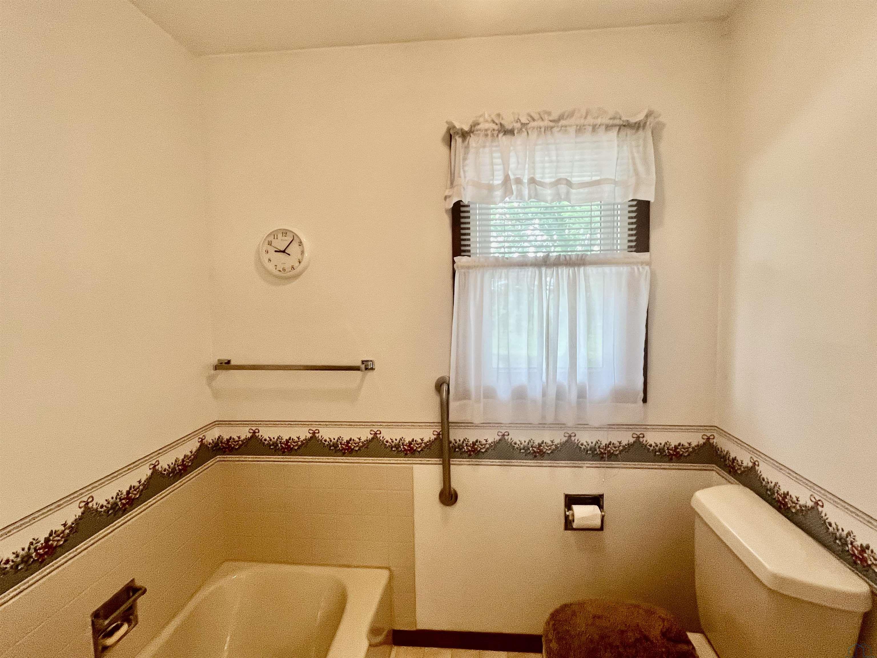 MLS #833734