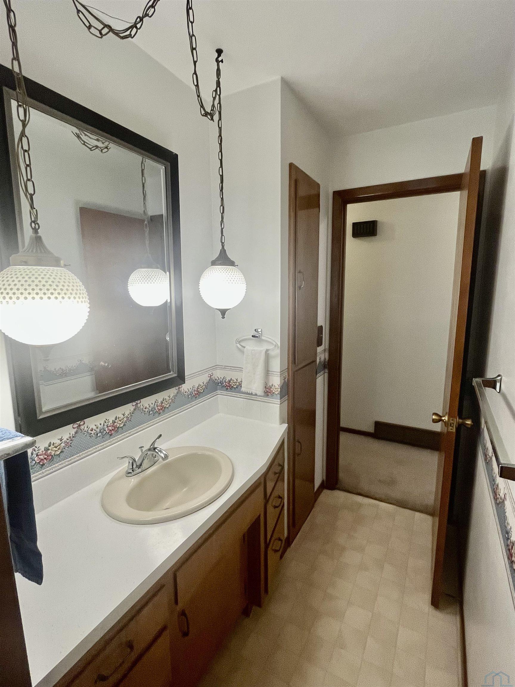 MLS #833734