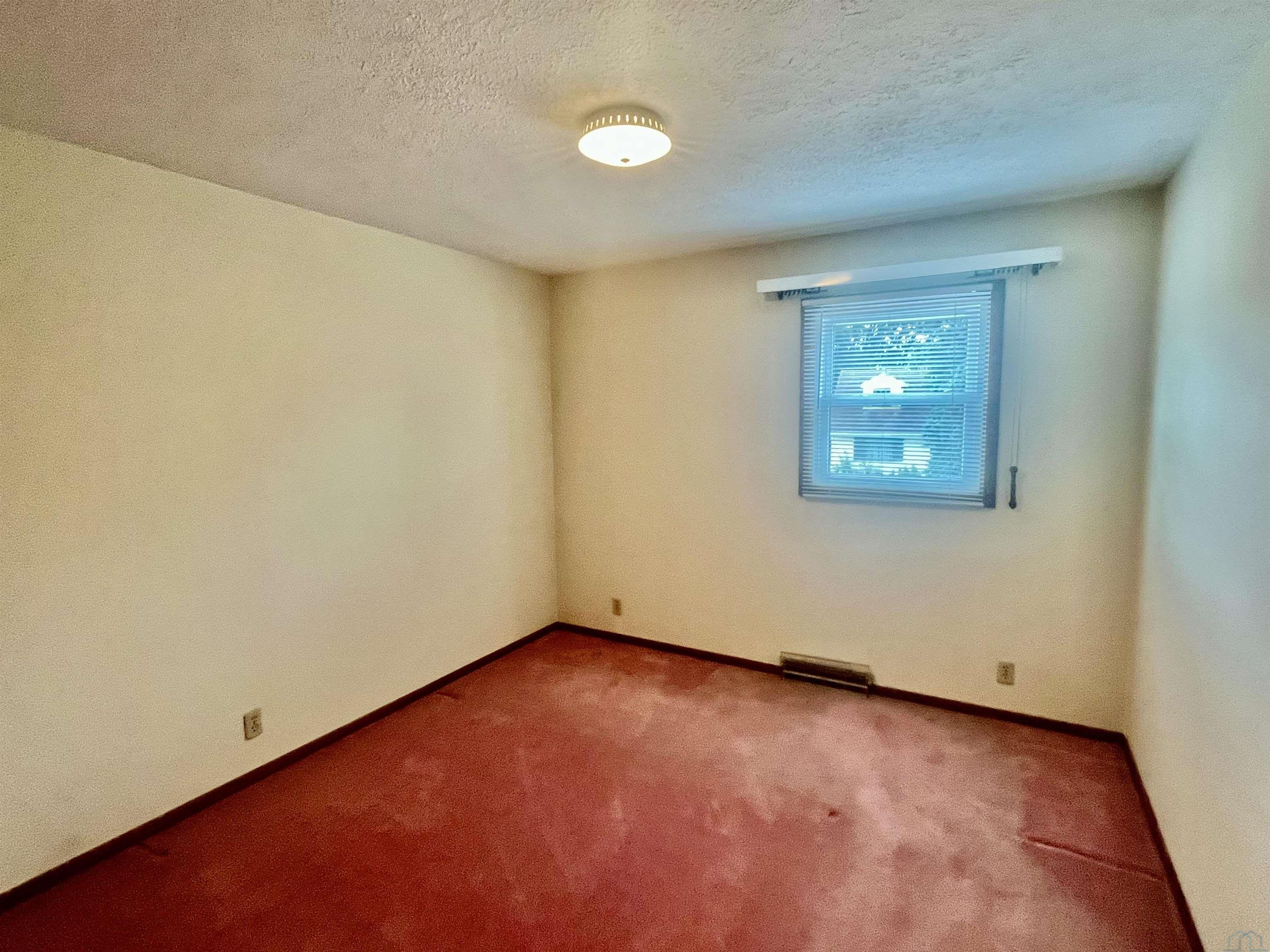 MLS #833734