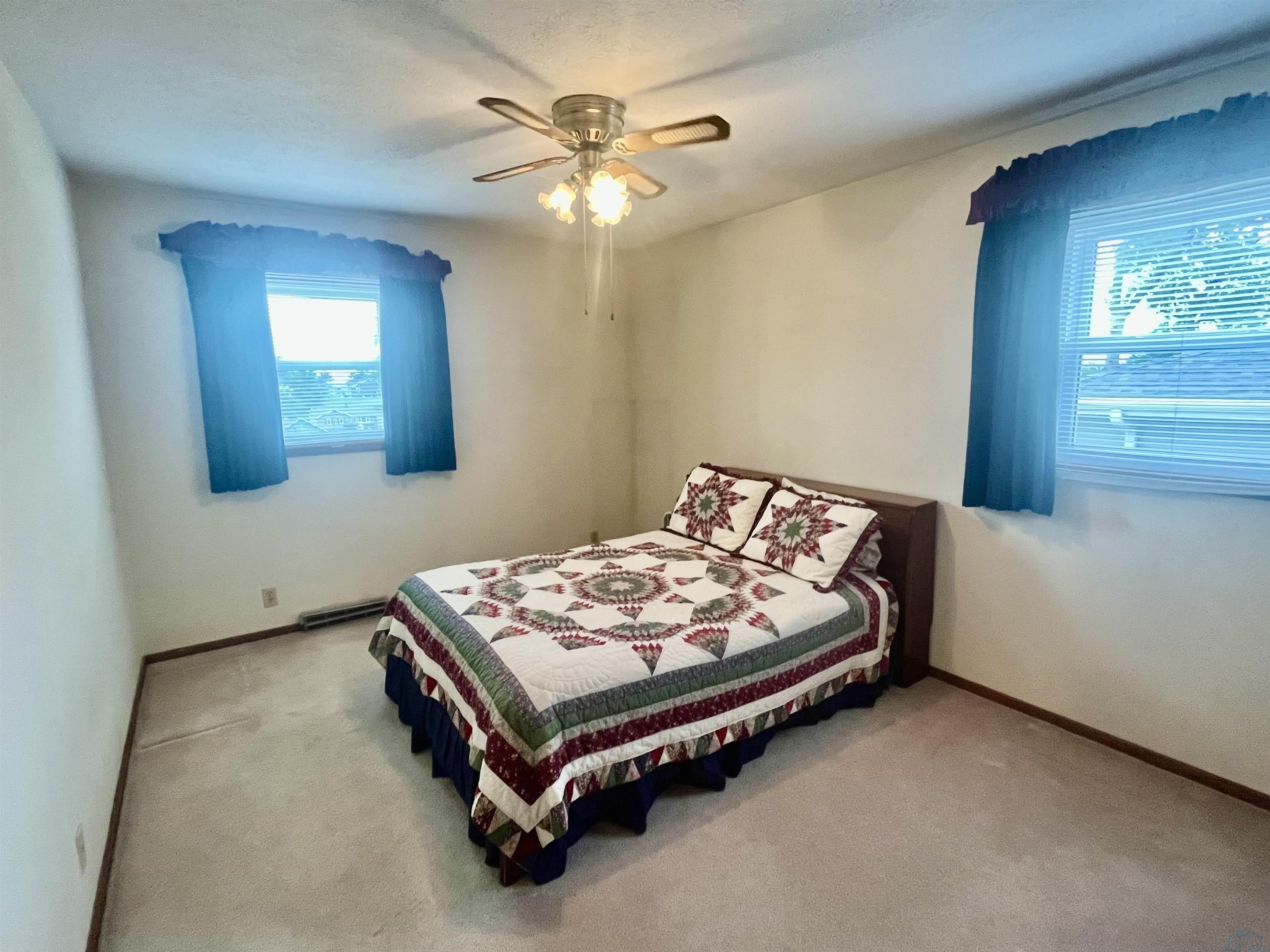 MLS #833734
