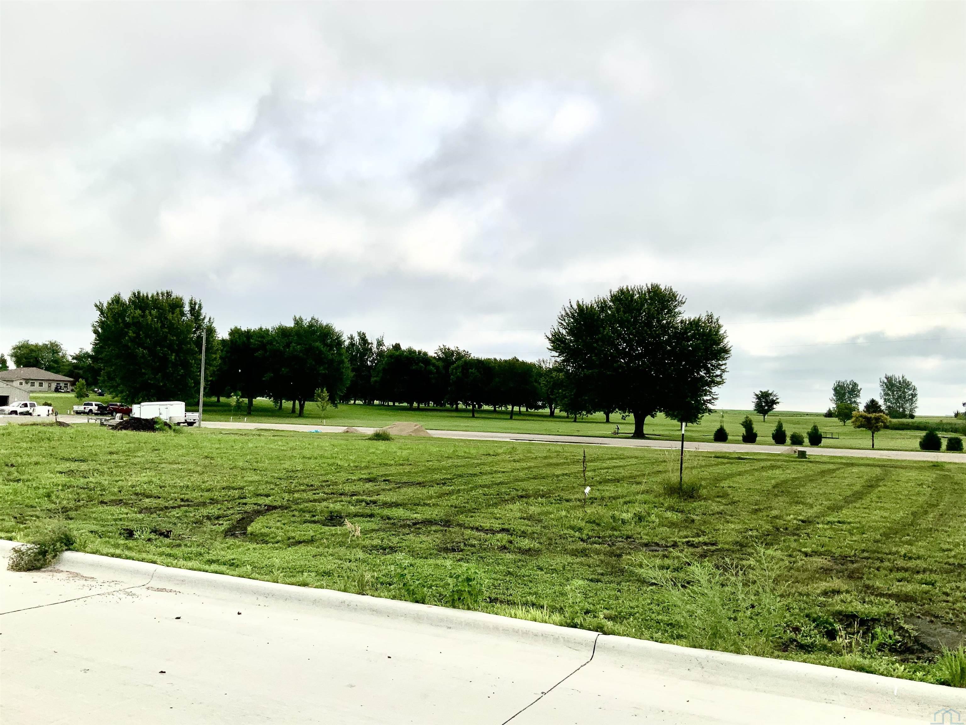 312 7th NE, Pocahontas, IA 50574 