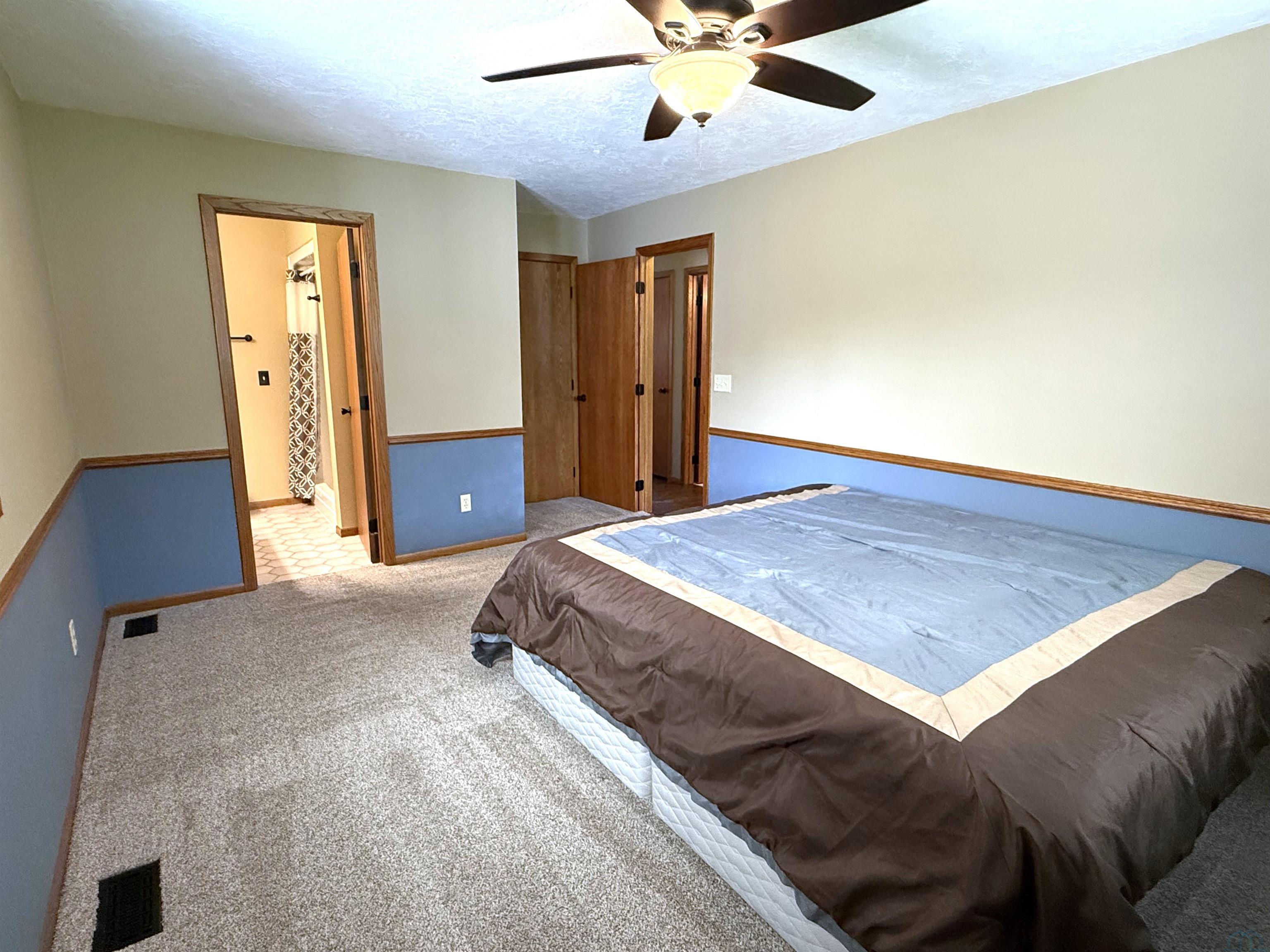 MLS #833736