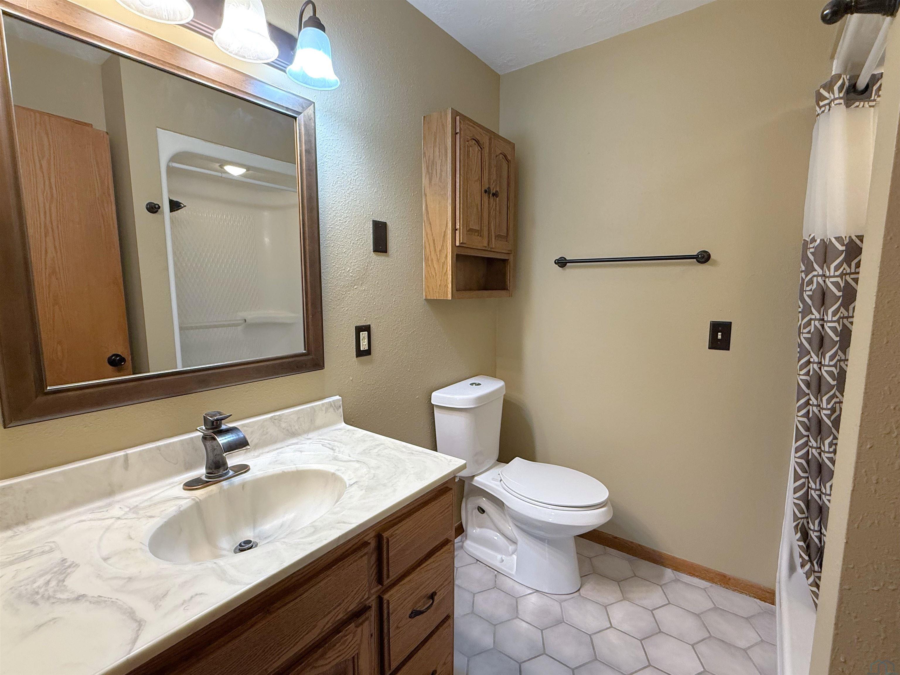 MLS #833736